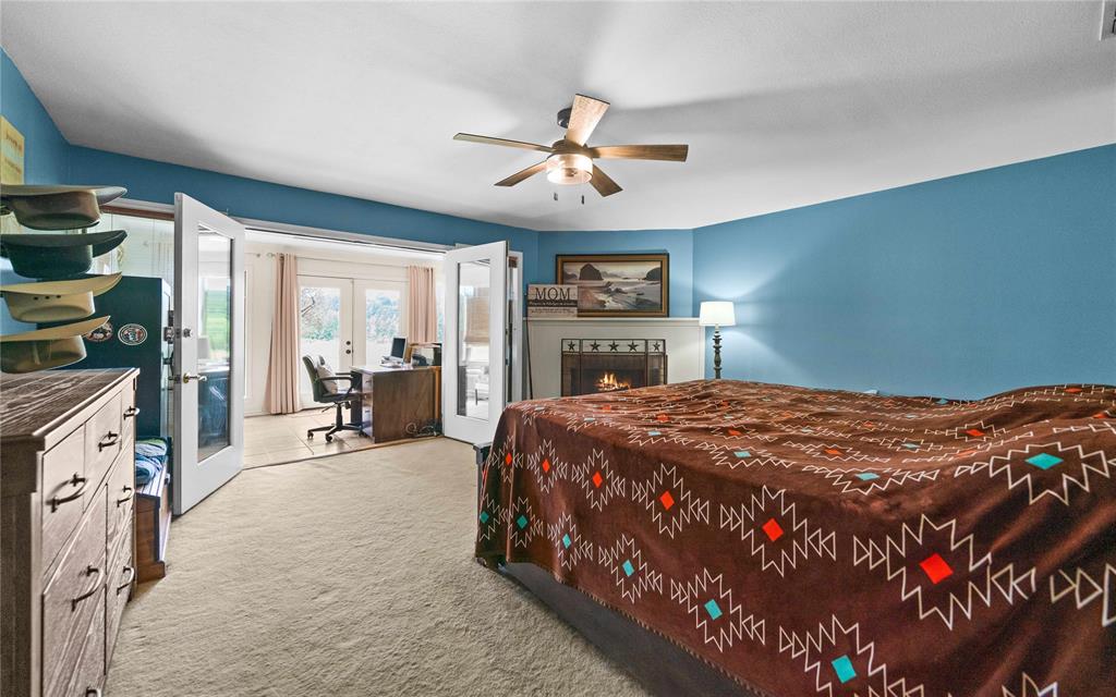 Jacksonville, Texas, 75766, United States, 6 Bedrooms Bedrooms, ,4 BathroomsBathrooms,Residential,For Sale,1837775