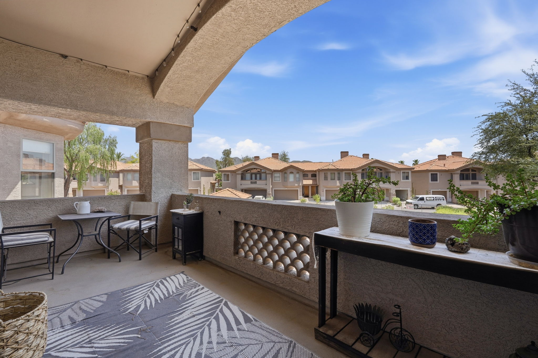  14000 N 94th Street¦Scottsdale, AZ - 物件實景