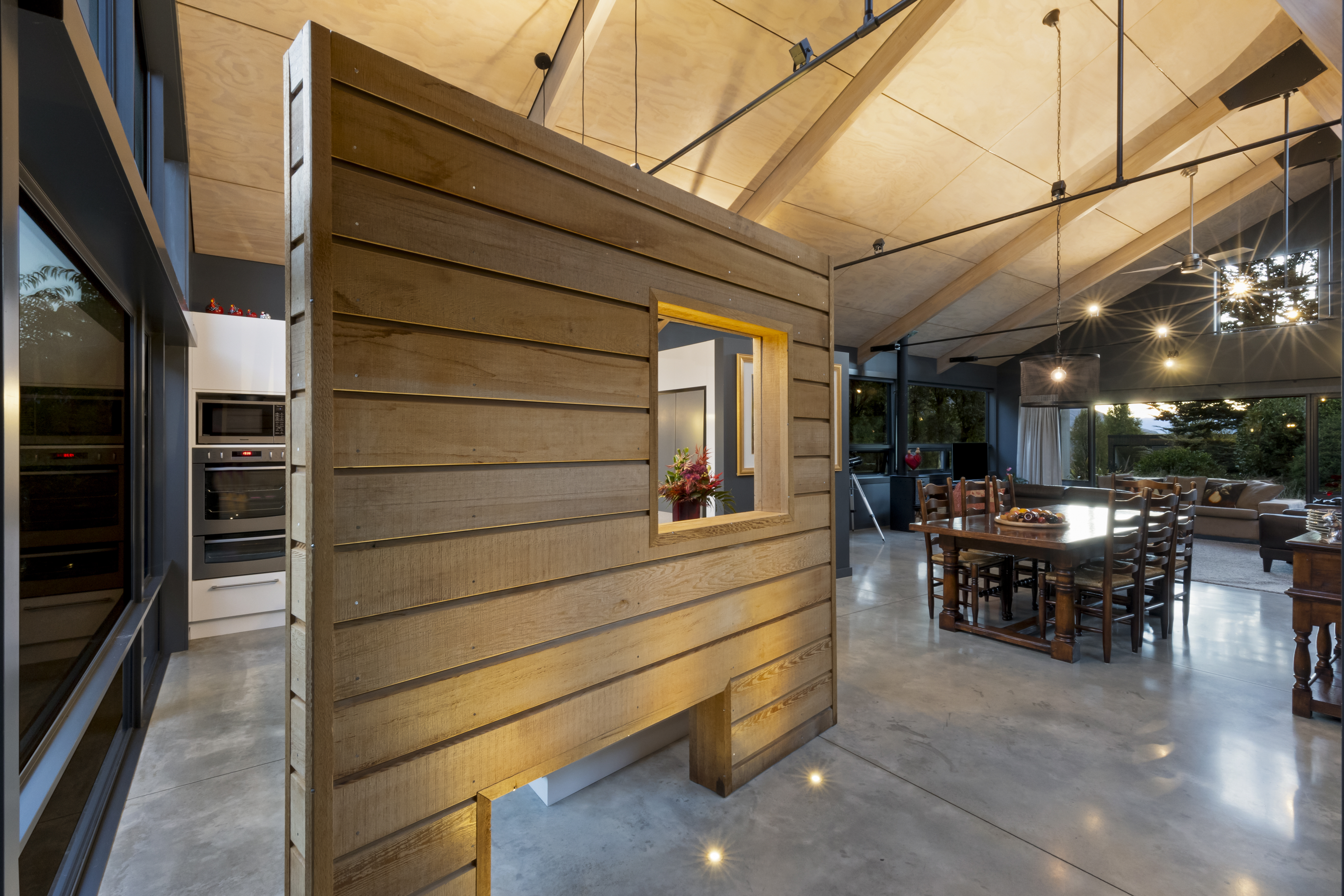  Architectural Edge - 物件實景