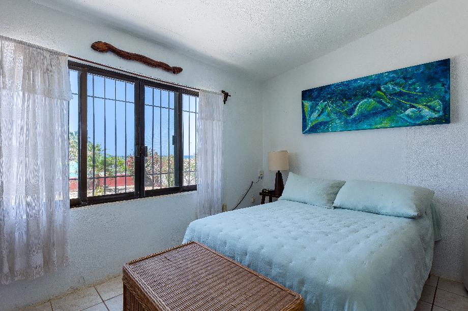 Los Cabos, Baja California Sur, 23540, Mexico, 2 Bedrooms Bedrooms, ,1 BathroomBathrooms,Residential,For Sale,1827776