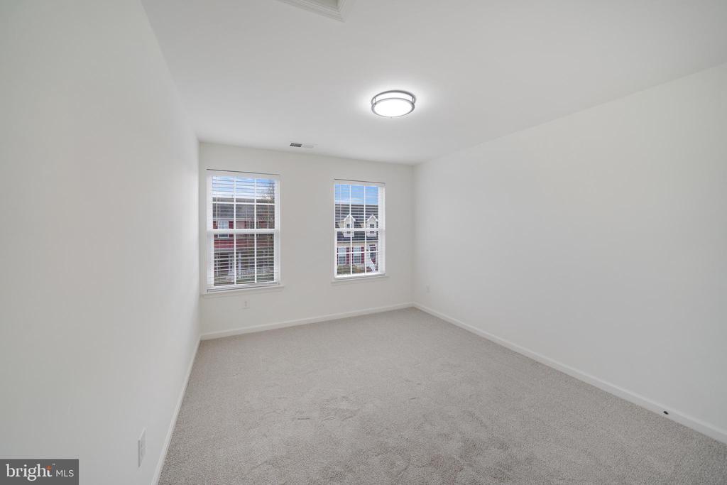 Milton, Delaware, 19968, United States, 4 Bedrooms Bedrooms, ,4 BathroomsBathrooms,Residential,For Sale,1999032