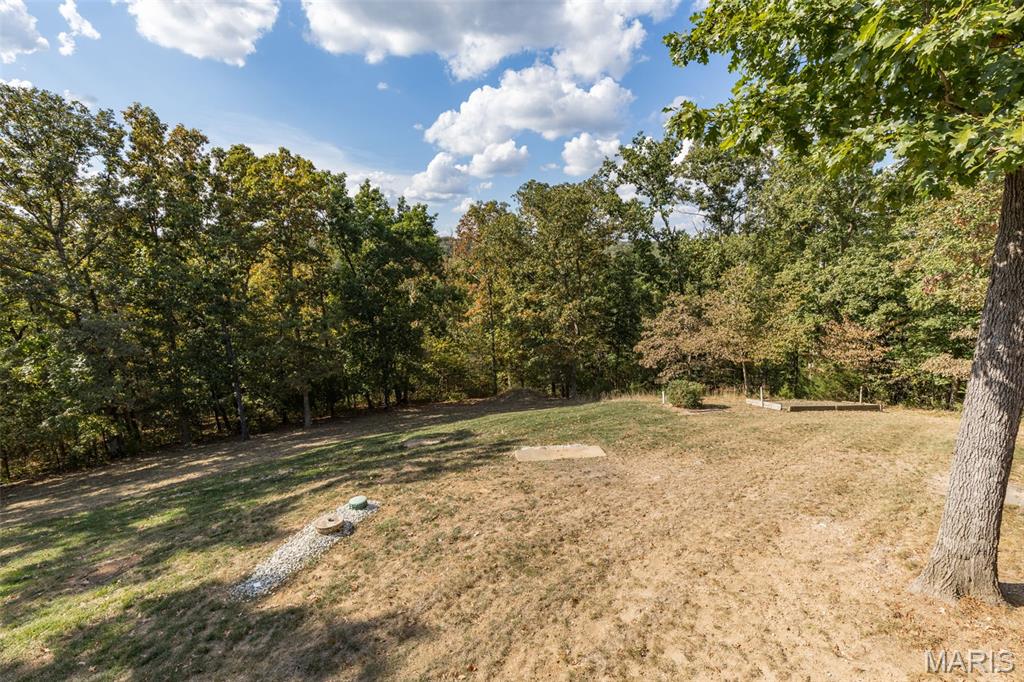 Festus, Missouri, 63028, United States, 4 Bedrooms Bedrooms, ,4 BathroomsBathrooms,Residential,For Sale,1954677