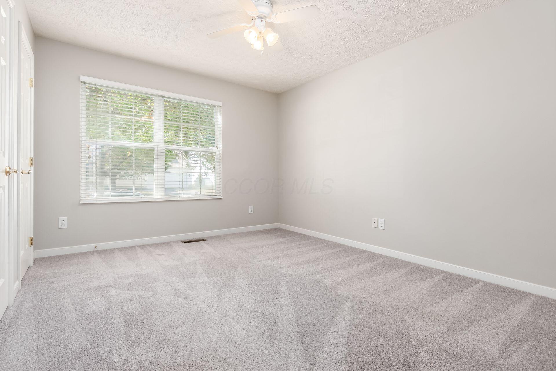 New Albany, Ohio, 43054, United States, 3 Bedrooms Bedrooms, ,2 BathroomsBathrooms,Residential,For Sale,1947684