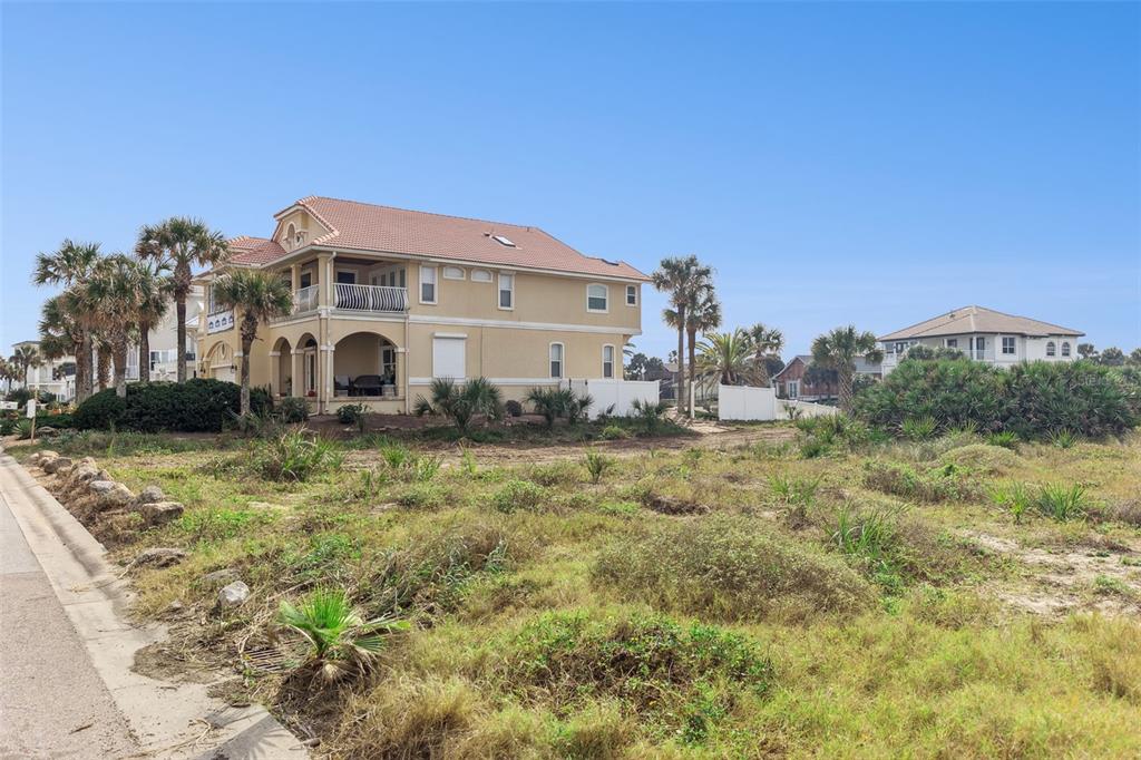 Palm Coast, Florida, 32137, United States, ,Land,For Sale,1999150