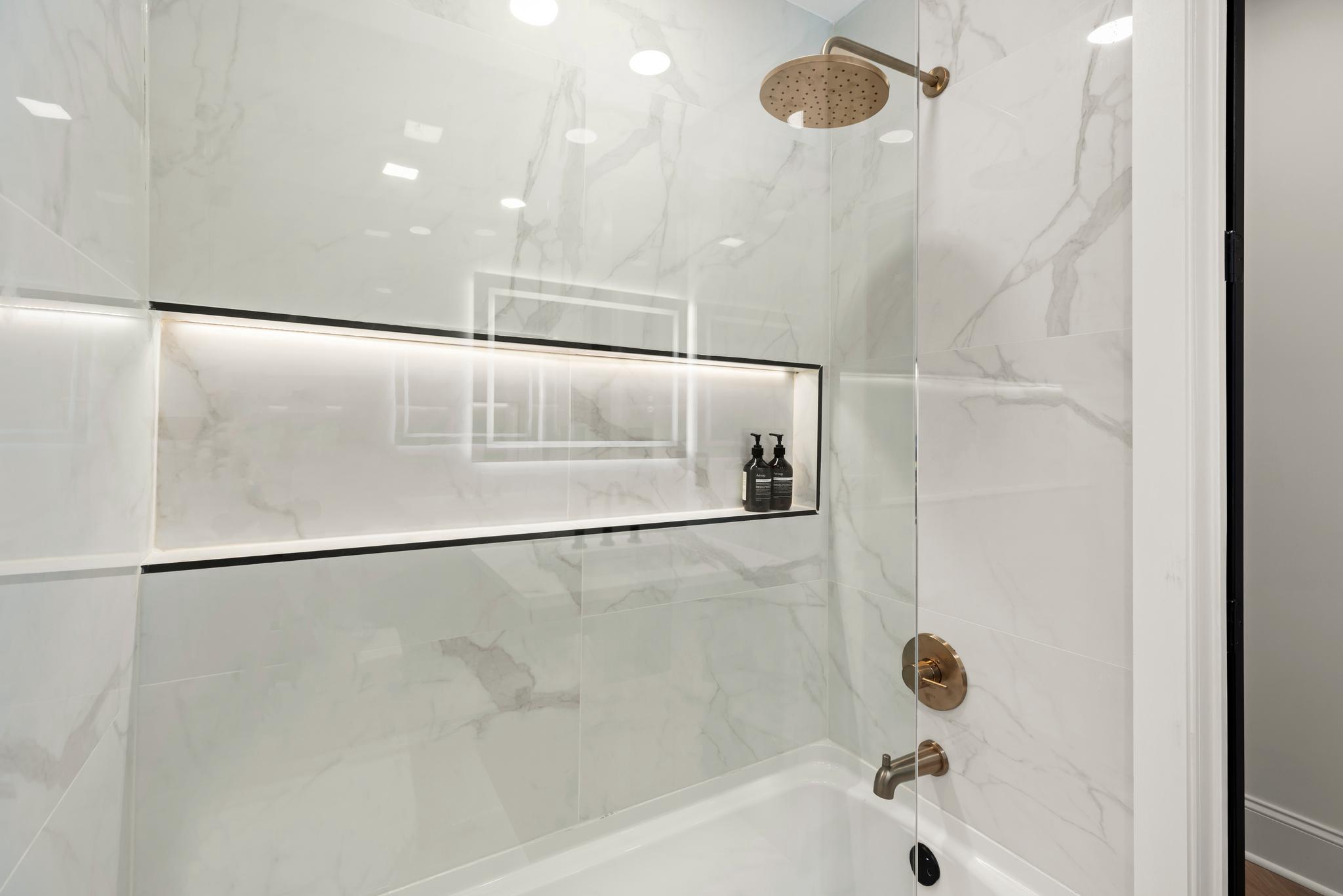  733 Euclid Street NW, Washington, DC, 20001 - 物件實景