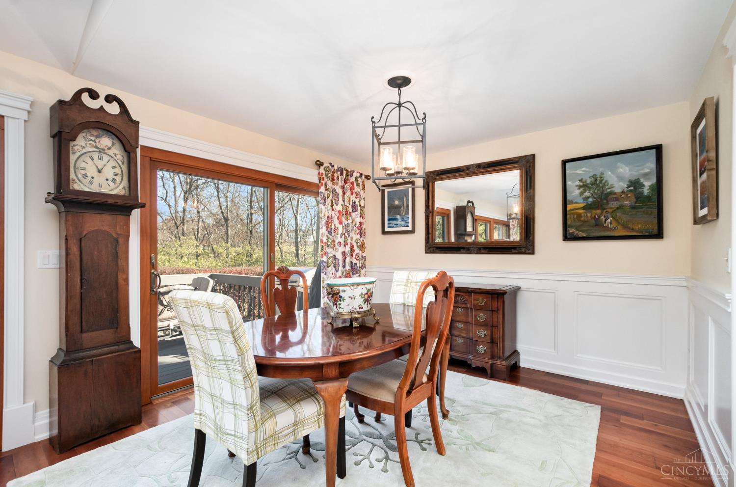 Blue Ash, Ohio, 45241, United States, 3 Bedrooms Bedrooms, ,3 BathroomsBathrooms,Residential,For Sale,2003391