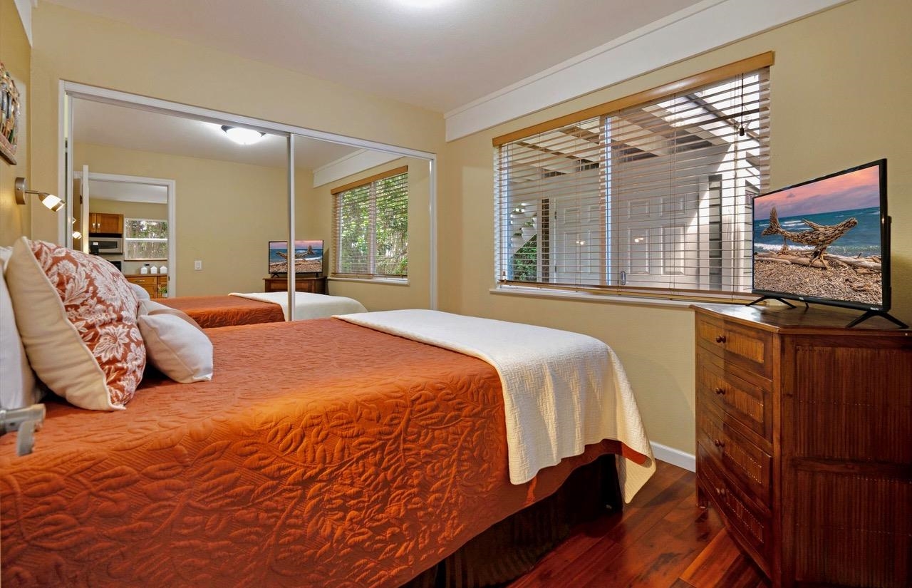 Makawao, Hawaii, 96768, United States, 4 Bedrooms Bedrooms, ,3 BathroomsBathrooms,Residential,For Sale,2003383