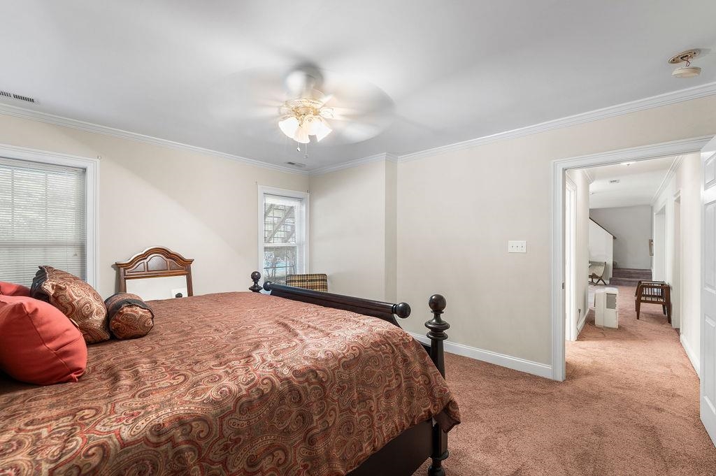 Union, South Carolina, 29379, United States, ,Residential,For Sale,1973788