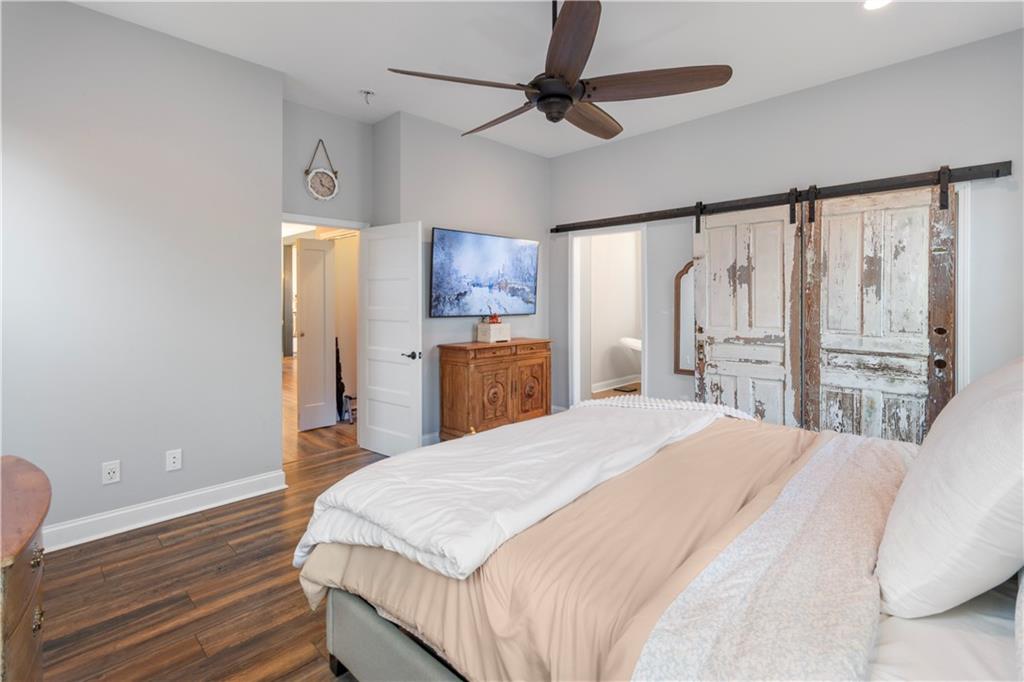 Flowery Branch, Georgia, 30542, United States, 3 Bedrooms Bedrooms, ,5 BathroomsBathrooms,Residential,For Sale,1985759