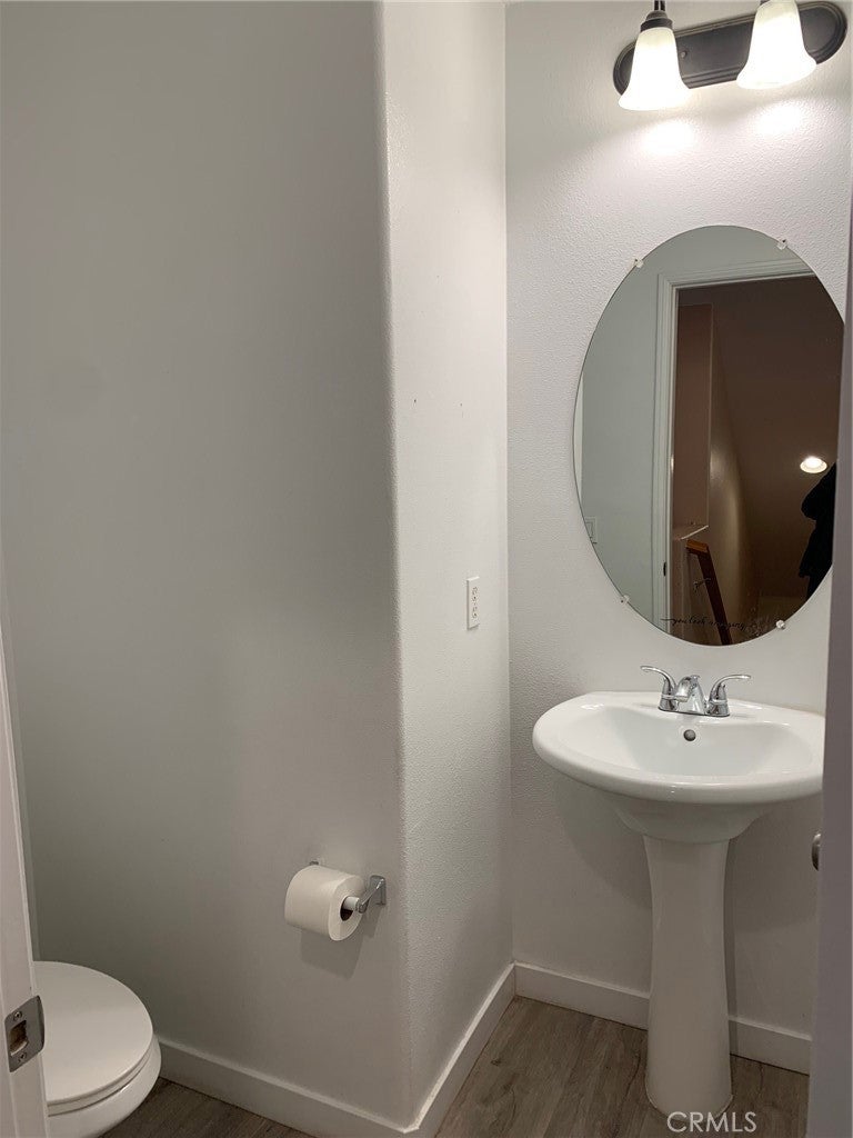 Chino, California, 91710, United States, 3 Bedrooms Bedrooms, ,3 BathroomsBathrooms,Residential,For Sale,1766378