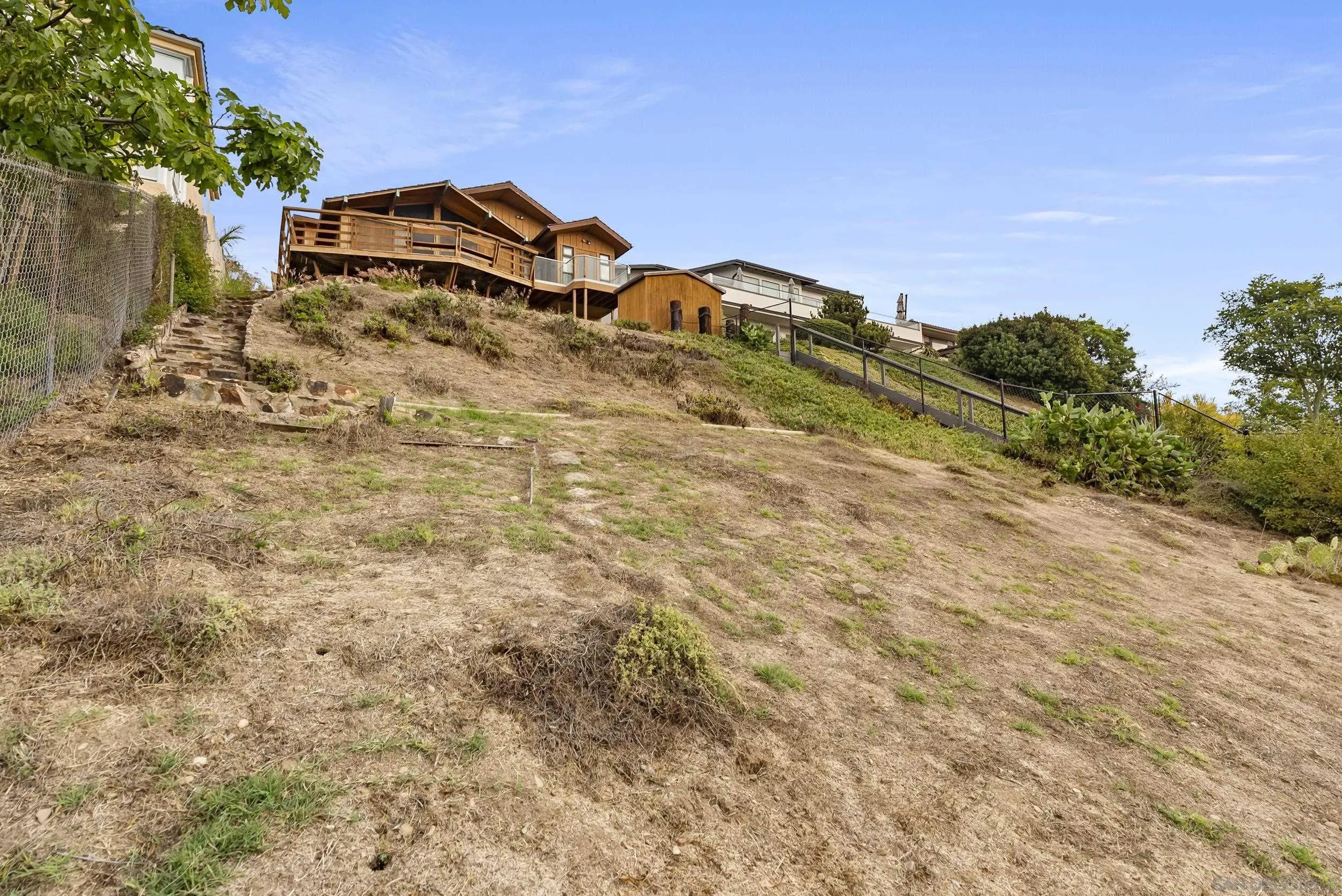 San Diego, California, 92117, United States, 3 Bedrooms Bedrooms, ,3 BathroomsBathrooms,Residential,For Sale,1966862