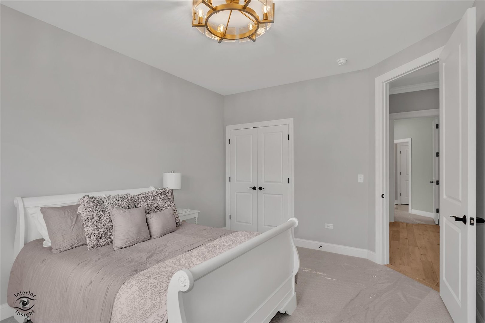 Frankfort, Illinois, 60423, United States, 2 Bedrooms Bedrooms, ,2 BathroomsBathrooms,Residential,For Sale,1977047