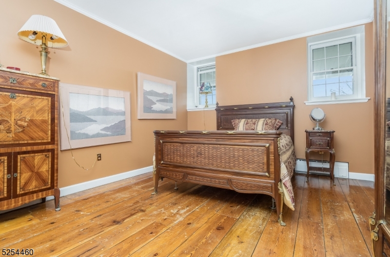 259 County Road 519, Kingwood Twp., New Jersey, 08559, United States, 3 Bedrooms Bedrooms, ,3 BathroomsBathrooms,Residential,For Sale,259 County Road 519,1668203