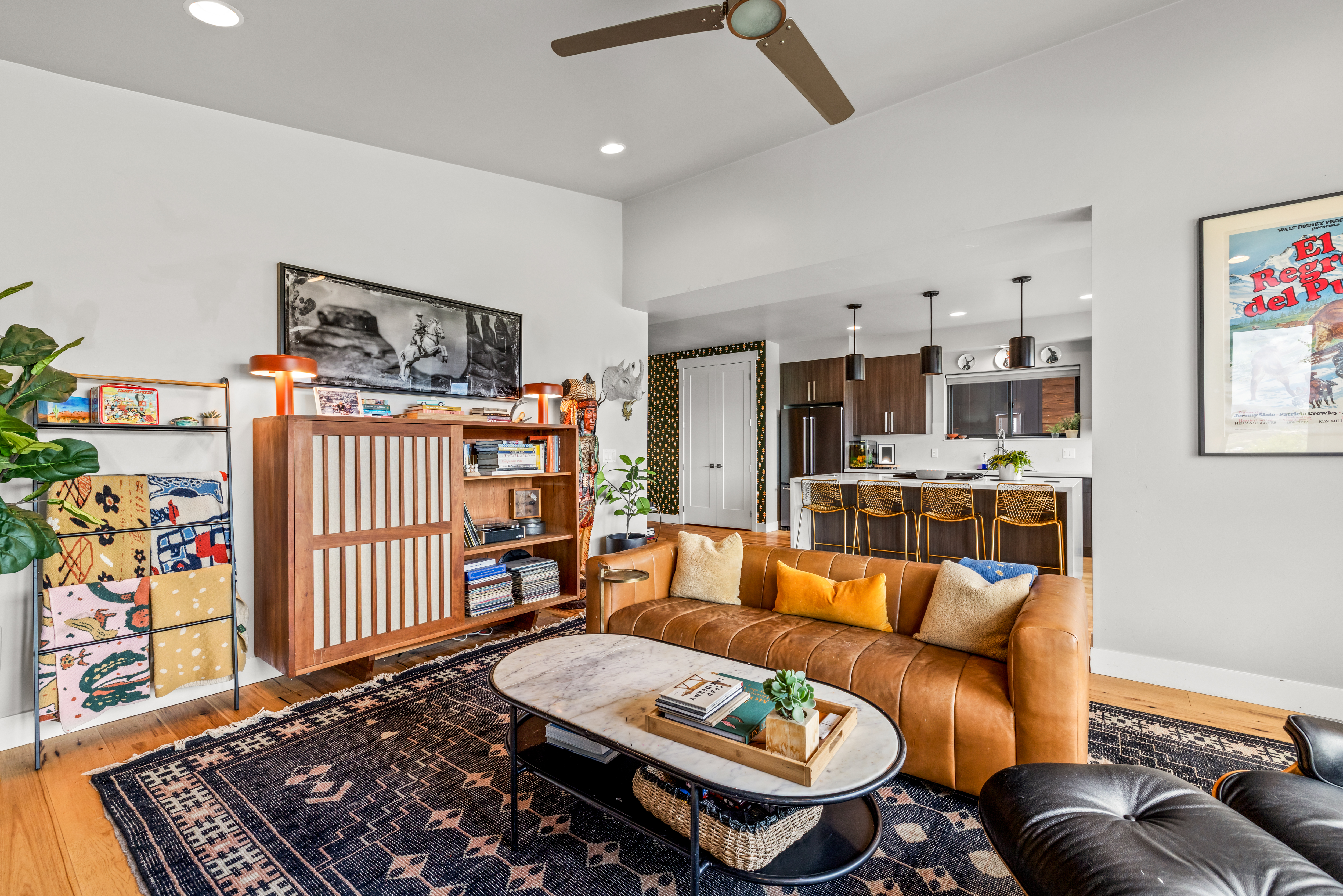  1509 Sunset Way, Steamboat Springs, CO, 80487 - 物件實景