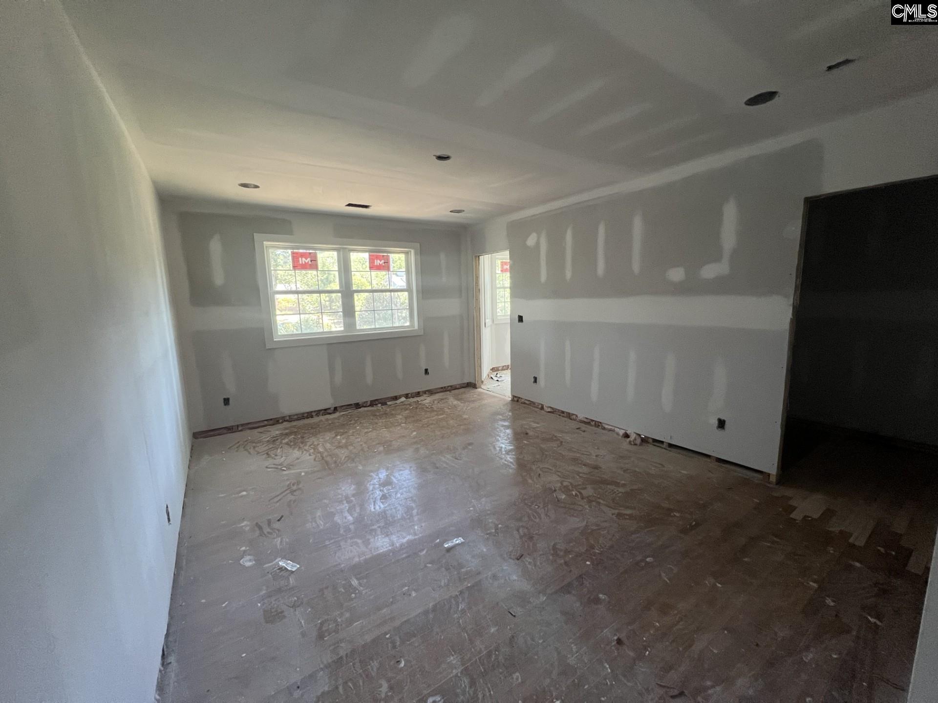 Columbia, South Carolina, 29206, United States, 5 Bedrooms Bedrooms, ,6 BathroomsBathrooms,Residential,For Sale,1939515
