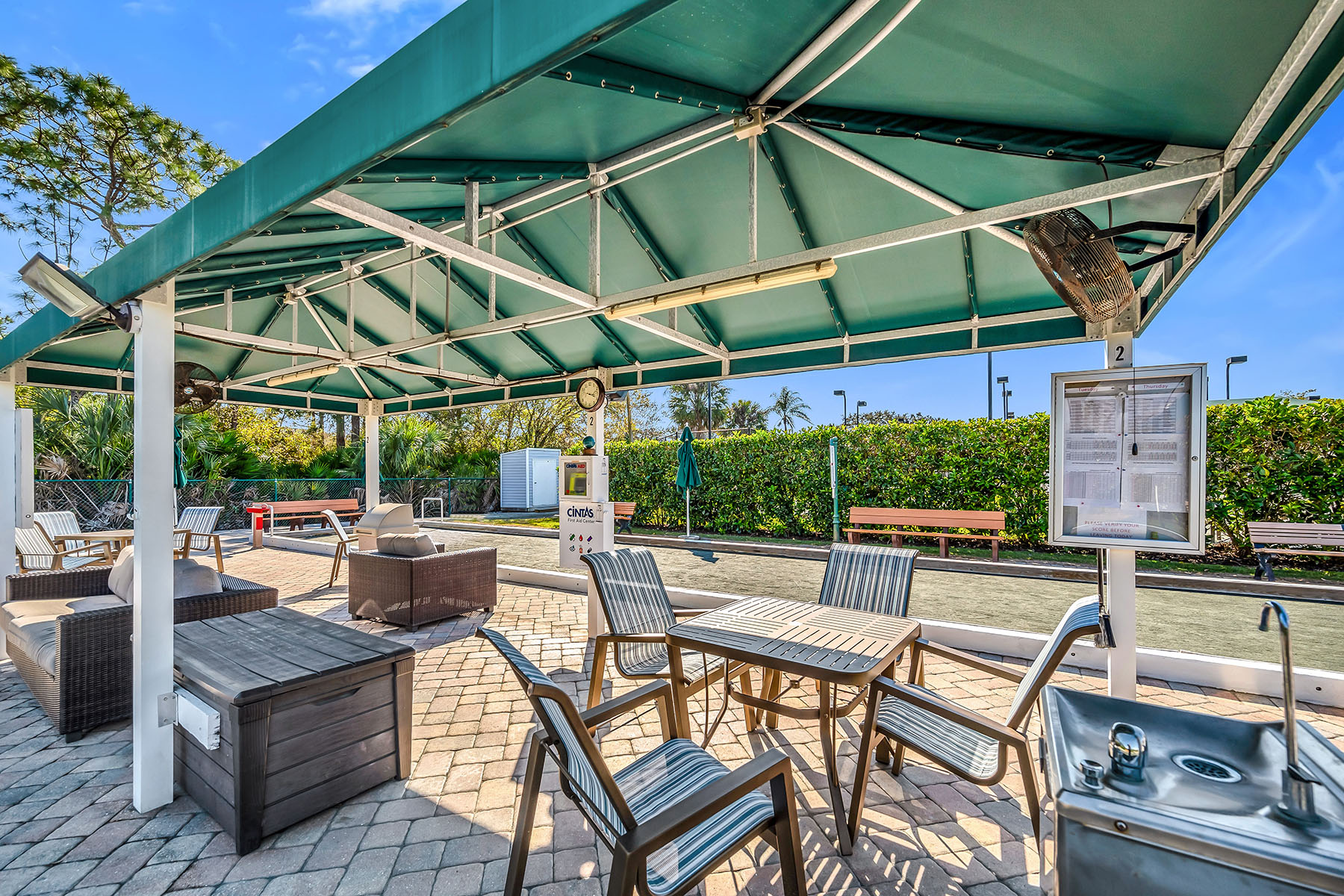  STERLING OAKS - SWEETWATER BAY - 物件實景