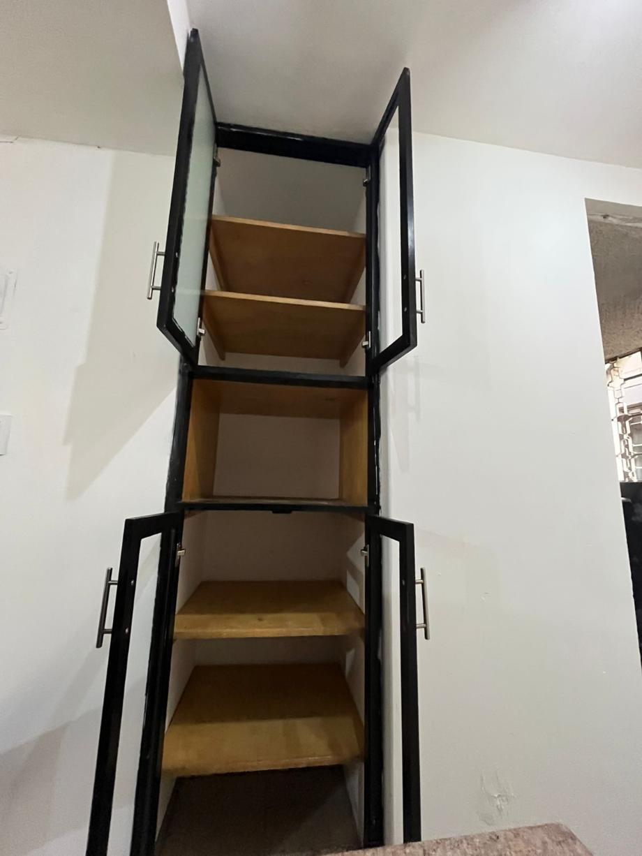 Azcapotzalco, Ciudad de México, 02300, Mexico, 3 Bedrooms Bedrooms, ,1 BathroomBathrooms,Residential,For Sale,1918550