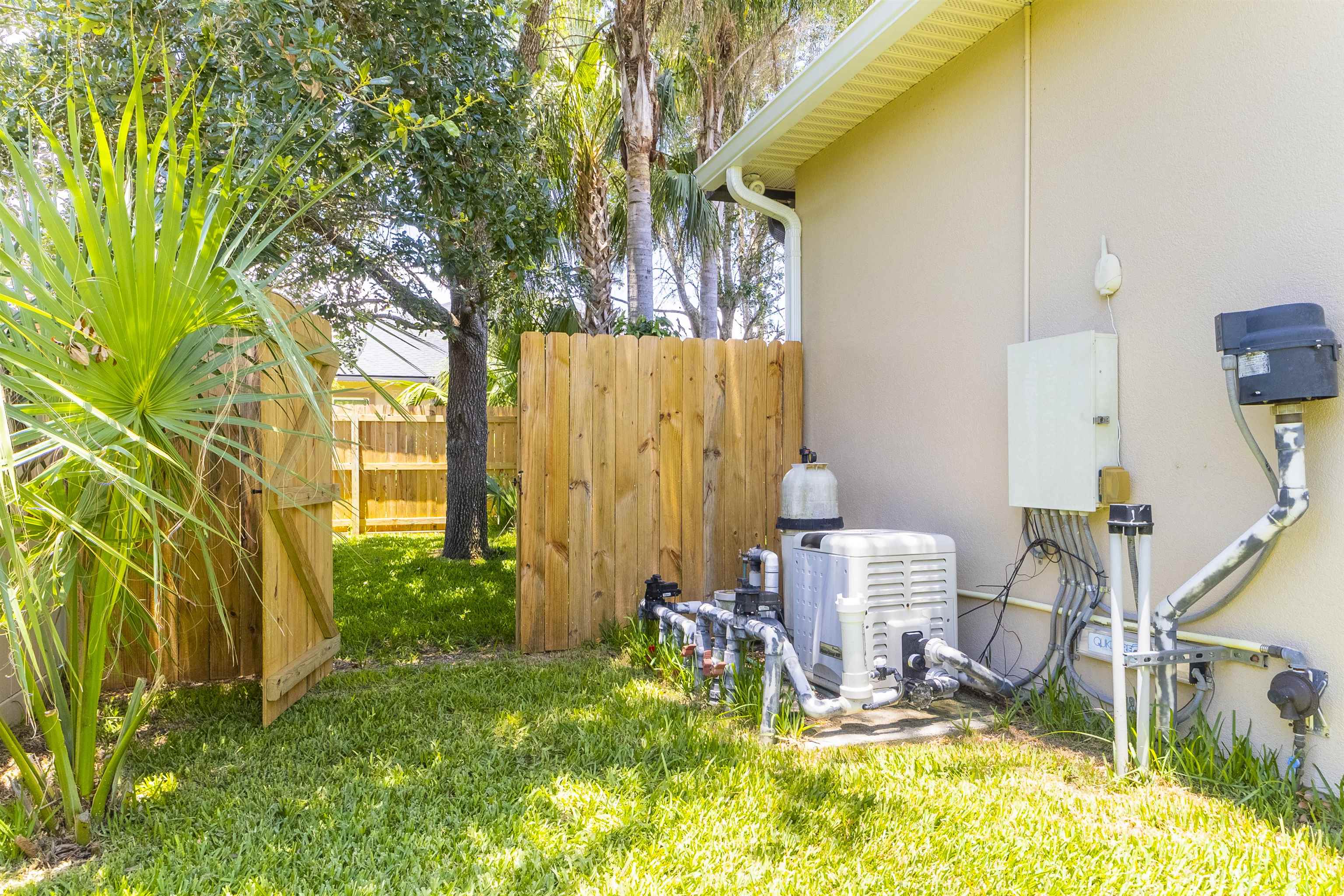 St. Augustine, Florida, 32086, United States, 3 Bedrooms Bedrooms, ,3 BathroomsBathrooms,Residential,For Sale,1935538
