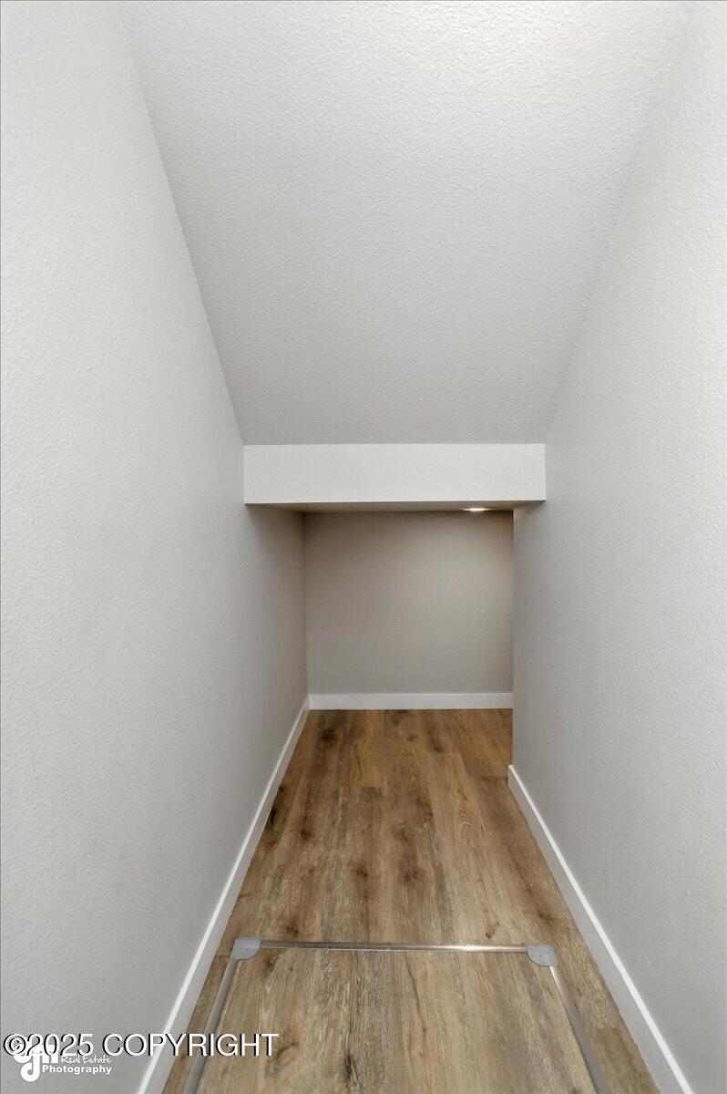 Palmer, Alaska, 99645, United States, 3 Bedrooms Bedrooms, ,3 BathroomsBathrooms,Residential,For Sale,1974146