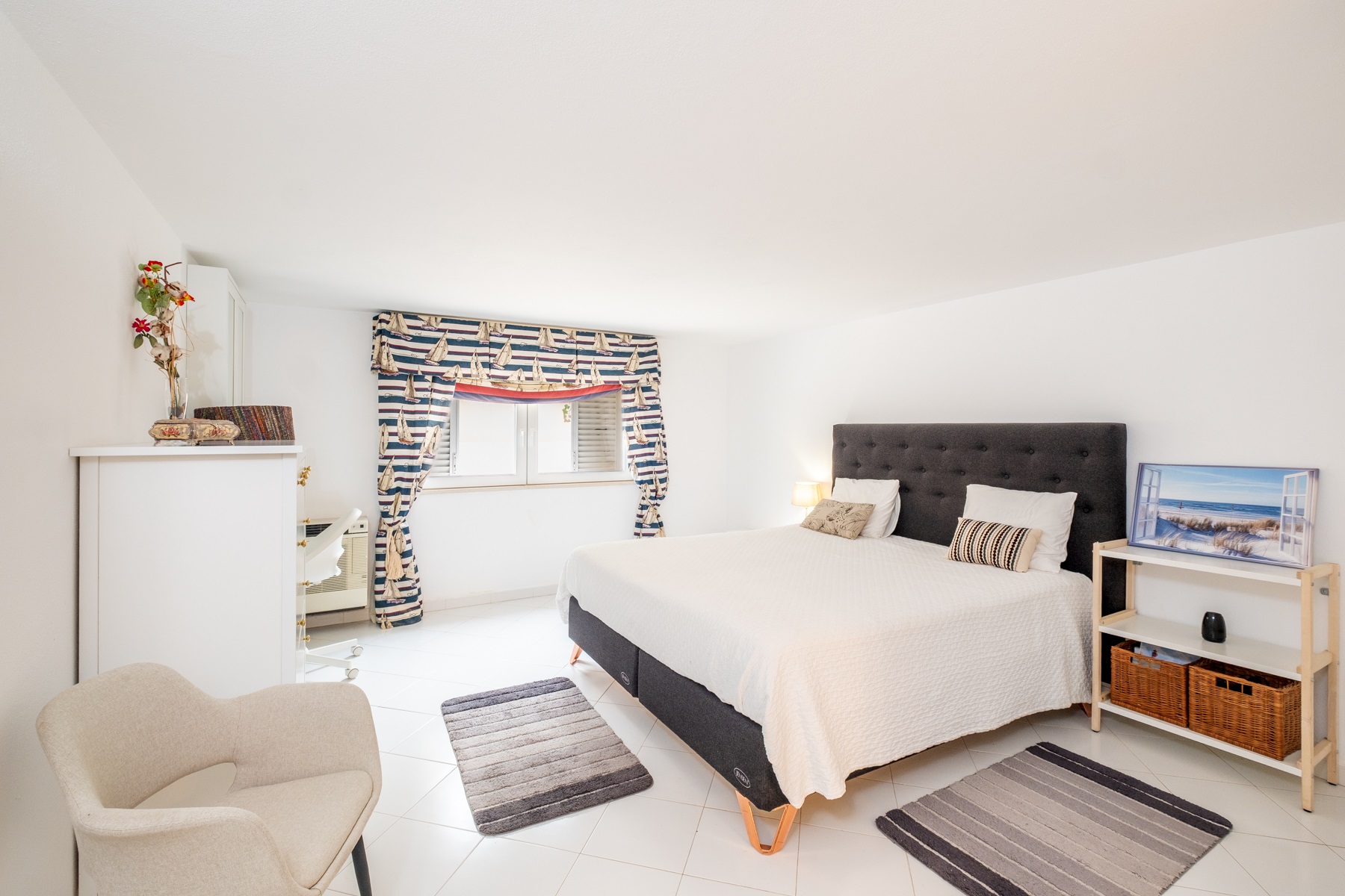  Detached house, 6 bedrooms, for Sale - 物件實景