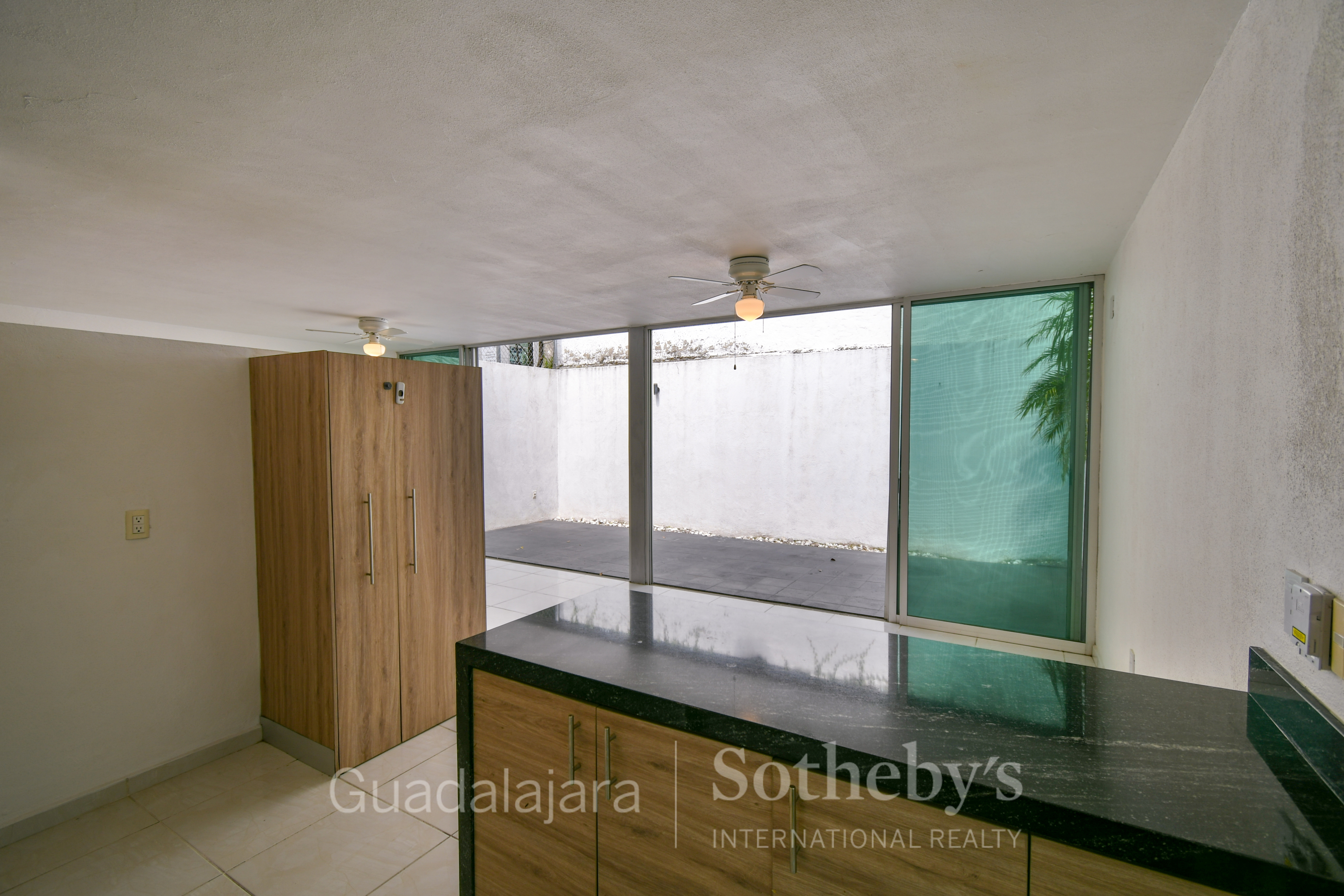 Casa duplex en condominio Puerta del Valle en venta - 物件實景