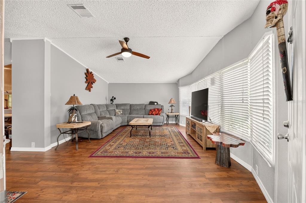 Rainbow Rd, Tavares, FL 32778 #1