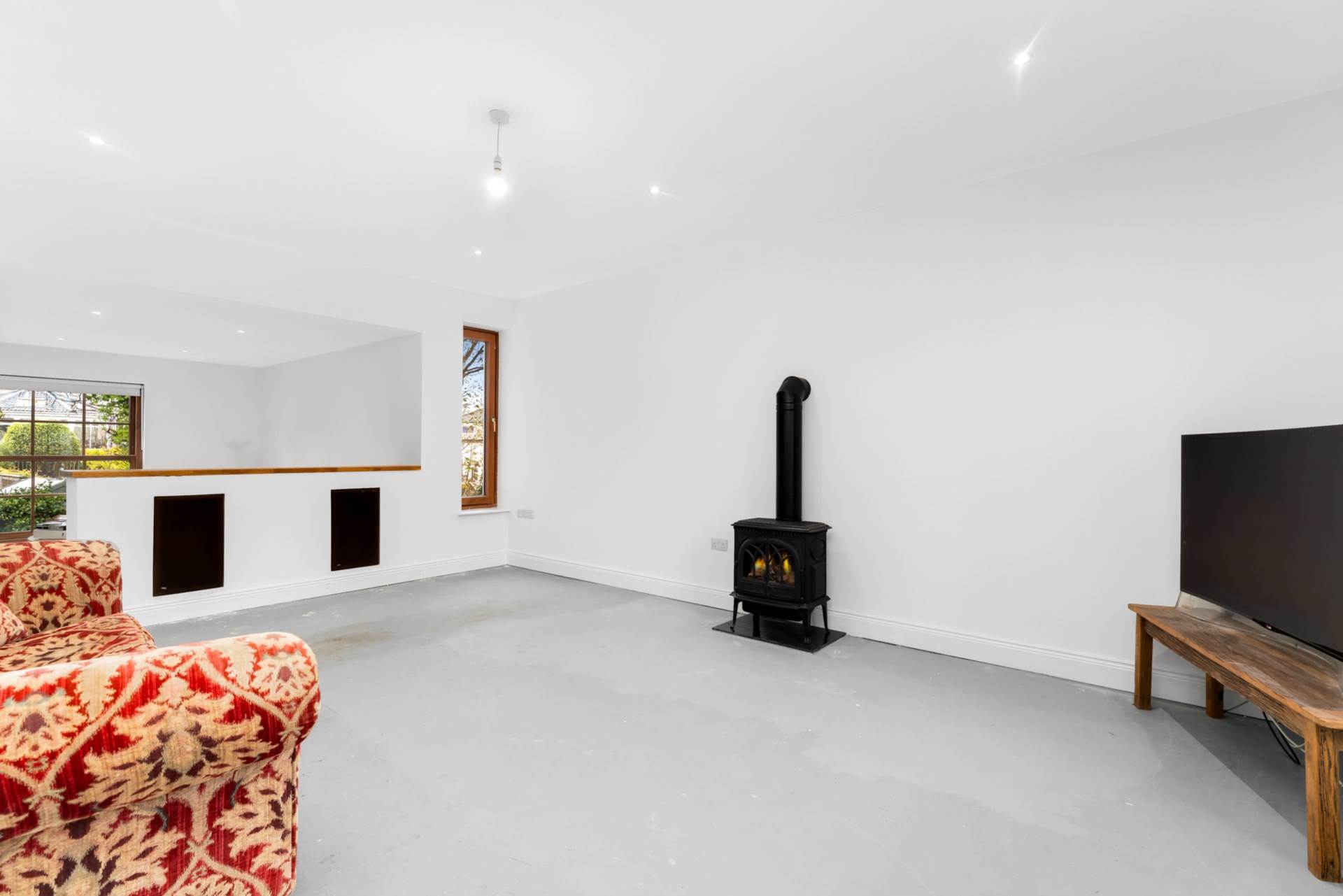 Glenlucan Lodge Glenlucan Court, Kilarney Road, Bray, Wicklow, A98 E9X2, IE, 4 Bedrooms Bedrooms, ,5 BathroomsBathrooms,Residential,For Sale,Glenlucan Lodge Glenlucan Court, Kilarney Road,1617243