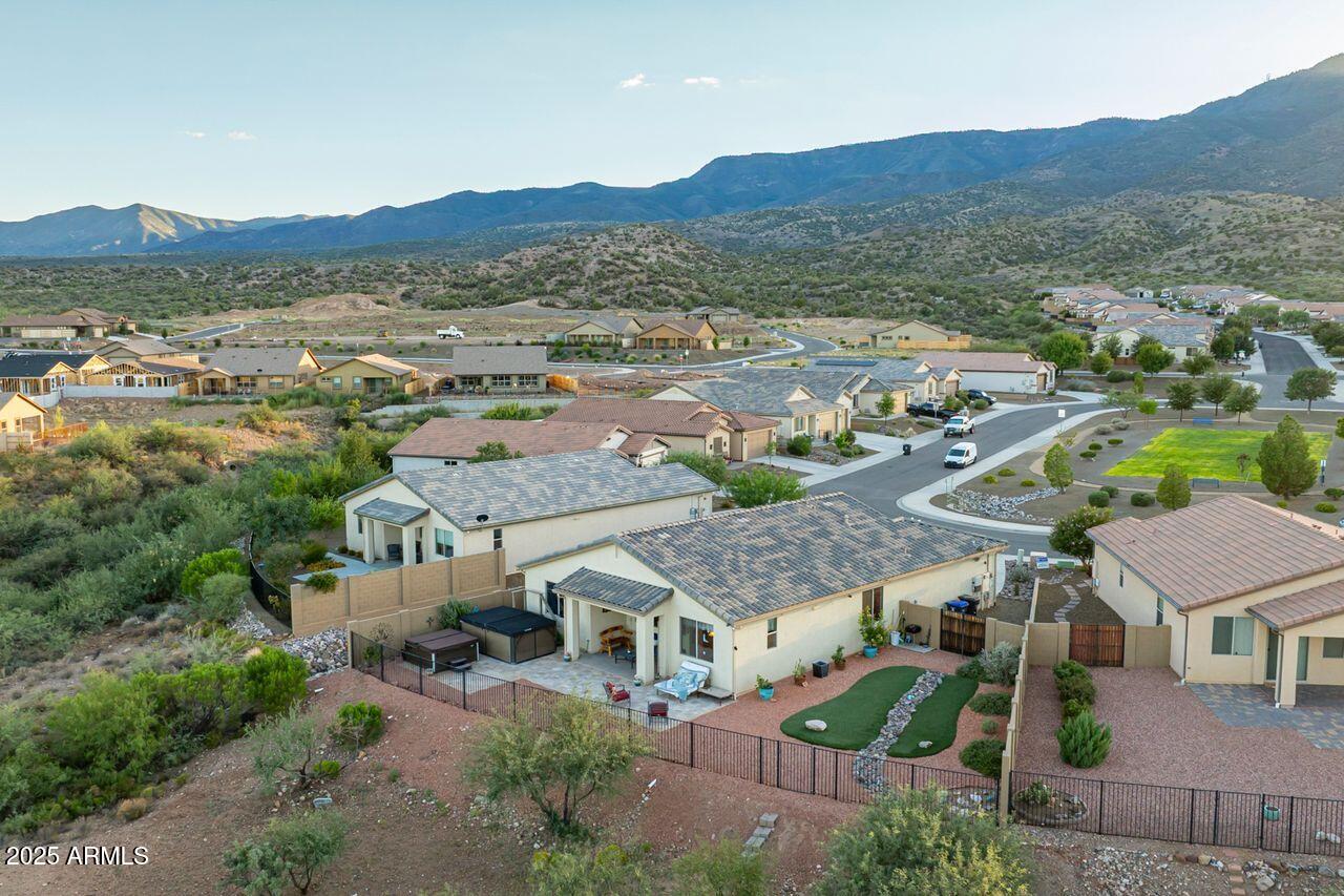 Cottonwood, Arizona, 86326, United States, 3 Bedrooms Bedrooms, ,Residential,For Sale,1950586