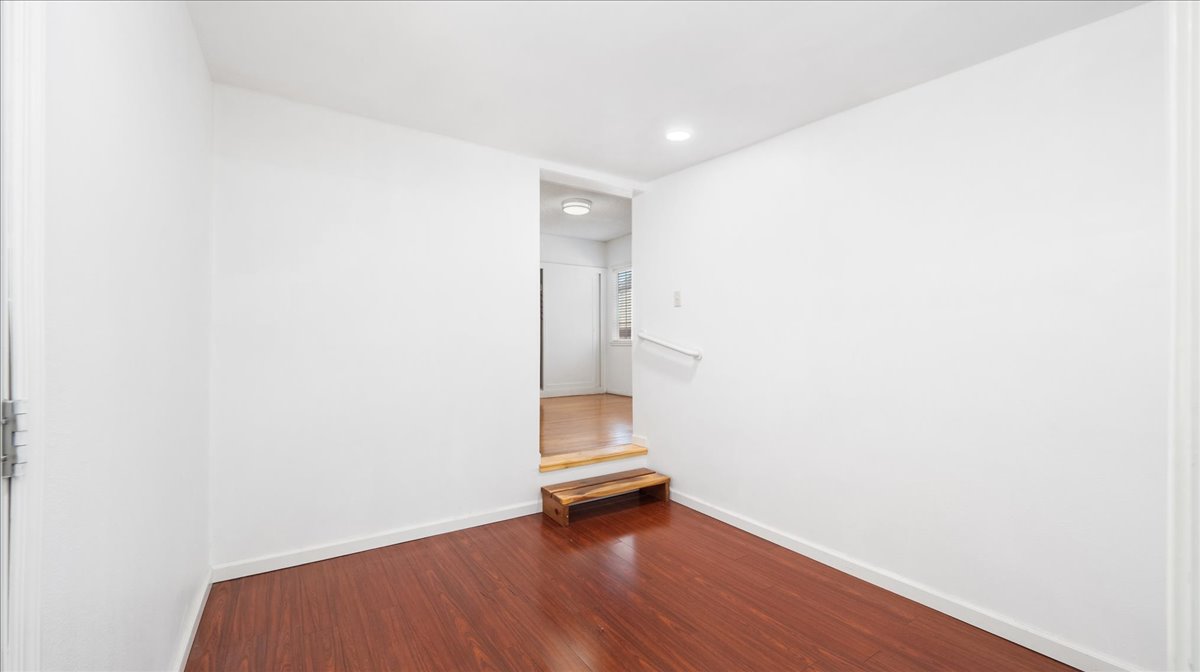 Gardena, California, 90249, United States, 3 Bedrooms Bedrooms, ,3 BathroomsBathrooms,Residential,For Sale,1937930