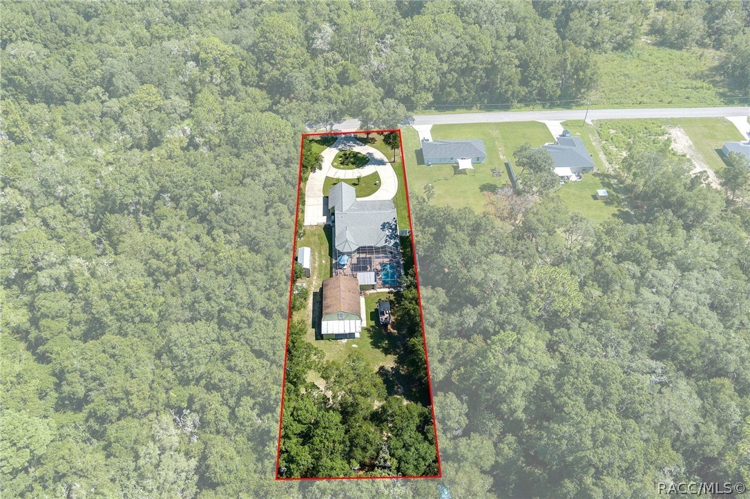 Dunnellon, Florida, 34431, United States, 4 Bedrooms Bedrooms, ,2 BathroomsBathrooms,Residential,For Sale,1920438