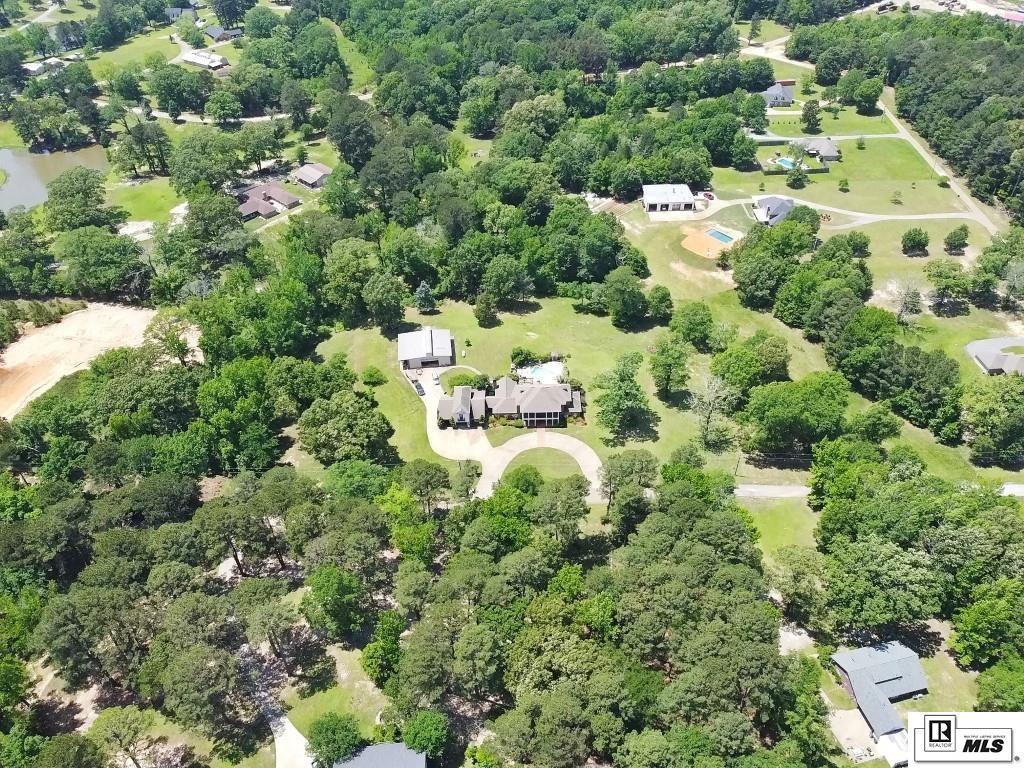 West Monroe, Louisiana, 71291, United States, 5 Bedrooms Bedrooms, ,5 BathroomsBathrooms,Residential,For Sale,1794590