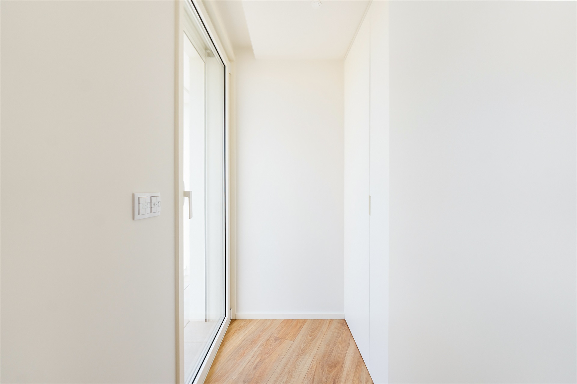  Flat, 3 bedrooms, for Sale - 物件實景