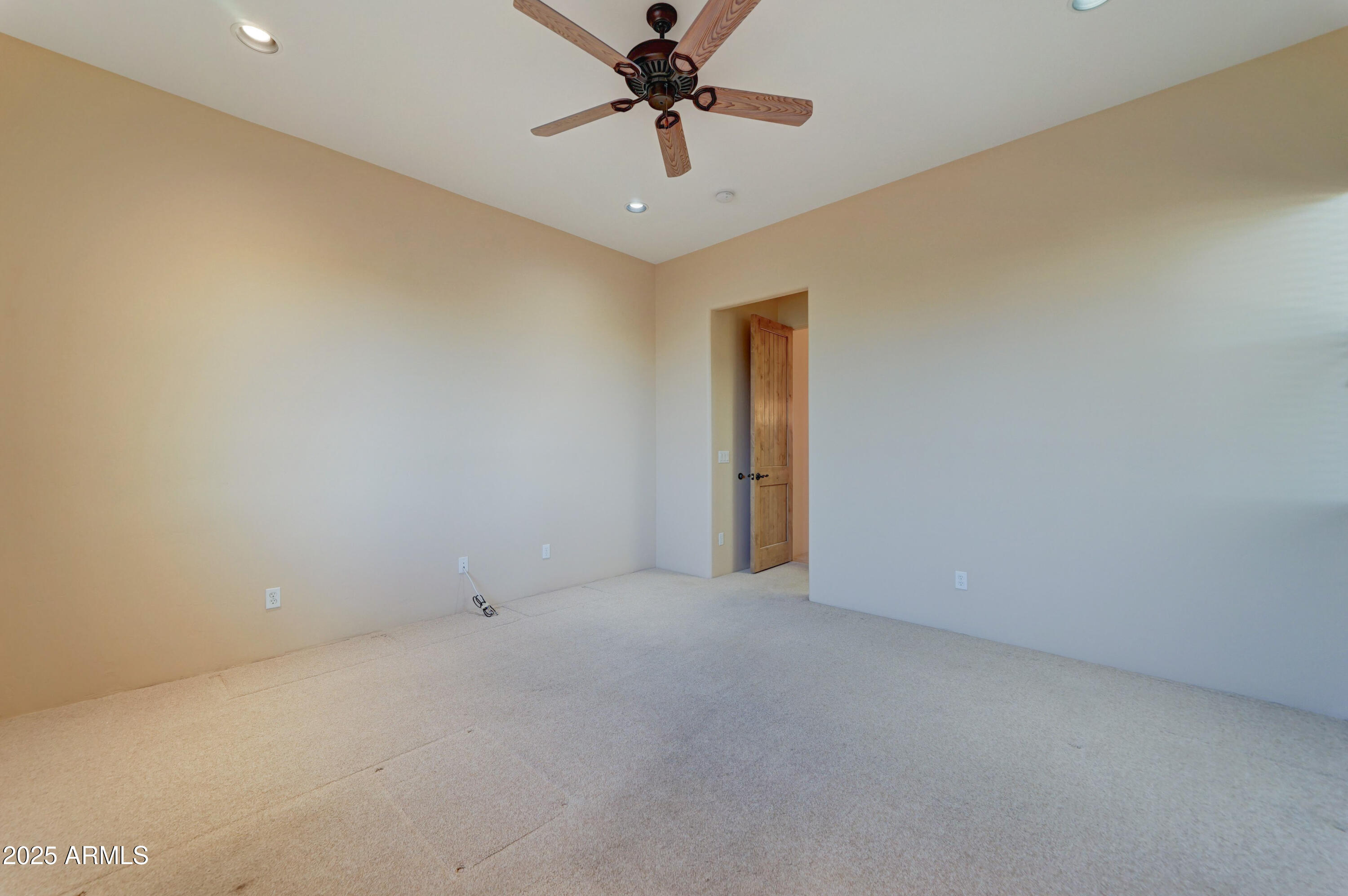 Gold Canyon, Arizona, 85119, United States, 3 Bedrooms Bedrooms, ,2 BathroomsBathrooms,Residential,For Sale,1992820