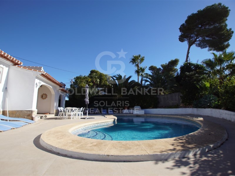 Alicante, J?vea / X?bia, Cap Mart? - Pinomar, Cap, Jávea / Xàbia, Comunidad Valenciana, ES, 6 Bedrooms Bedrooms, ,4 BathroomsBathrooms,Residential,For Sale,Alicante, J?vea / X?bia, Cap Mart? - Pinomar, Cap ,1488222