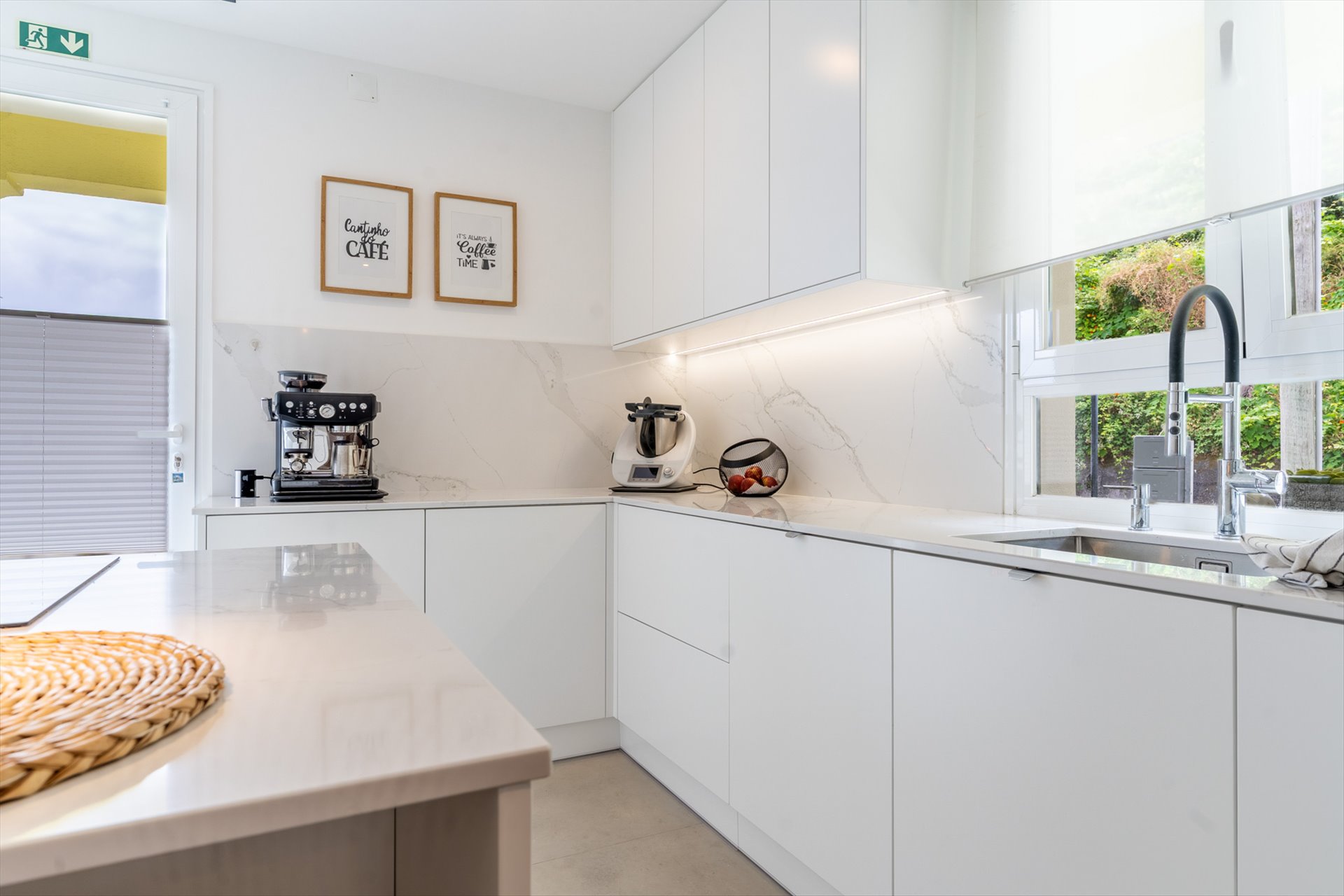  Detached house, 4 bedrooms, for Sale - 物件實景