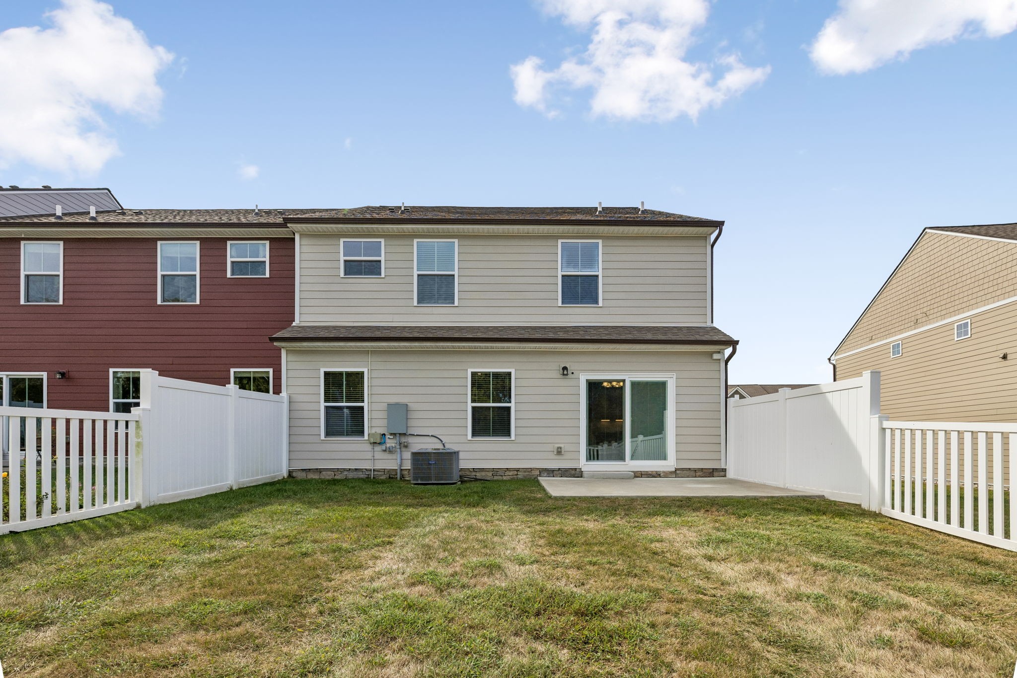  1426 Carderock Springs Dr, Gallatin, TN, 37066 - 物件實景