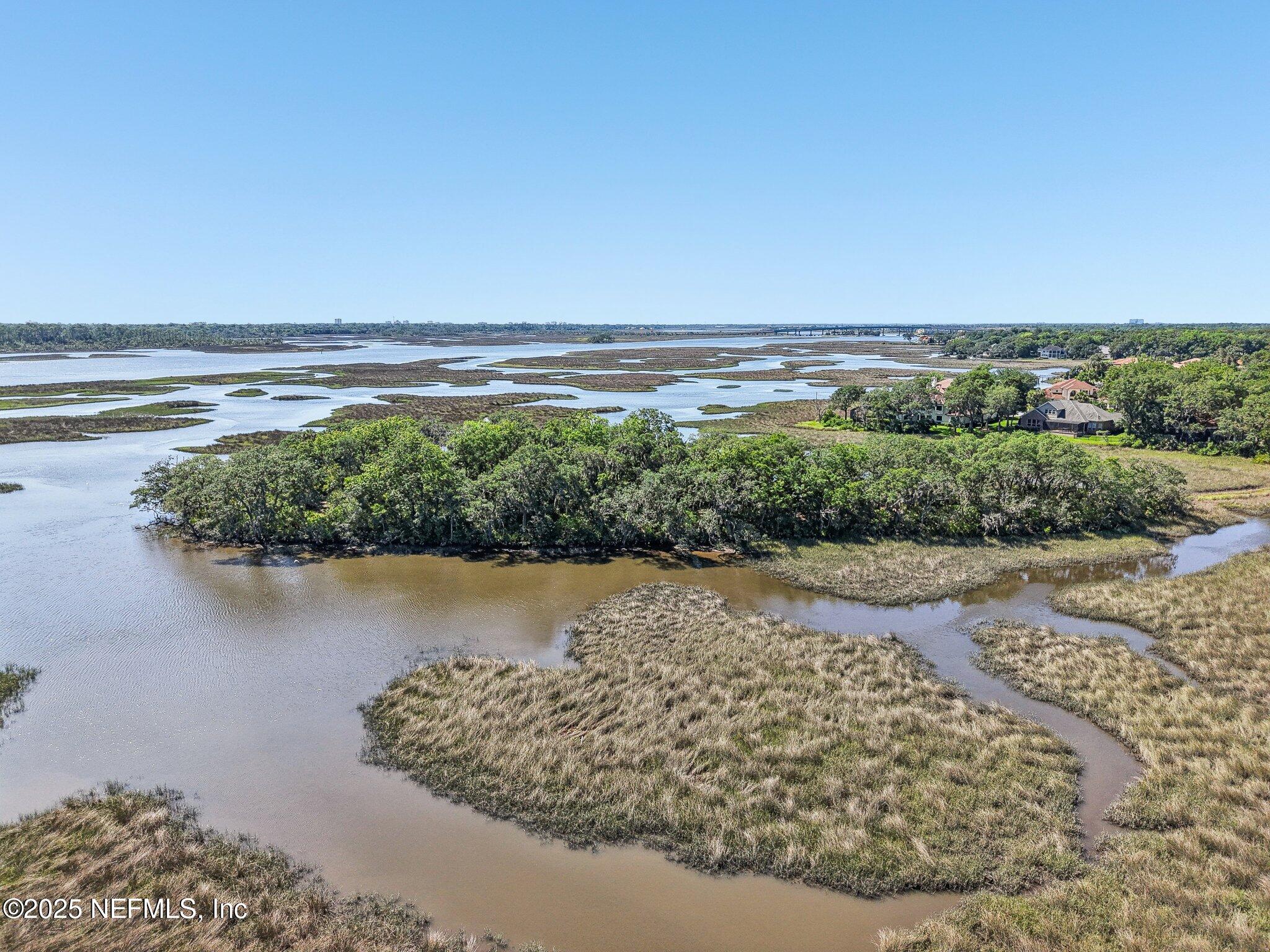 Jacksonville, Florida, 32225, United States, ,Land,For Sale,1938803