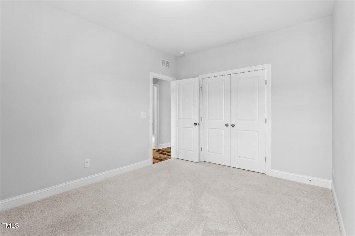 Durham, North Carolina, 27703, United States, 5 Bedrooms Bedrooms, ,3 BathroomsBathrooms,Residential,For Sale,1901808