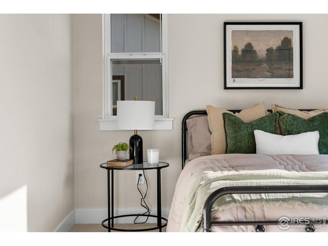 Loveland, Colorado, 80537, United States, 3 Bedrooms Bedrooms, ,3 BathroomsBathrooms,Residential,For Sale,1959899