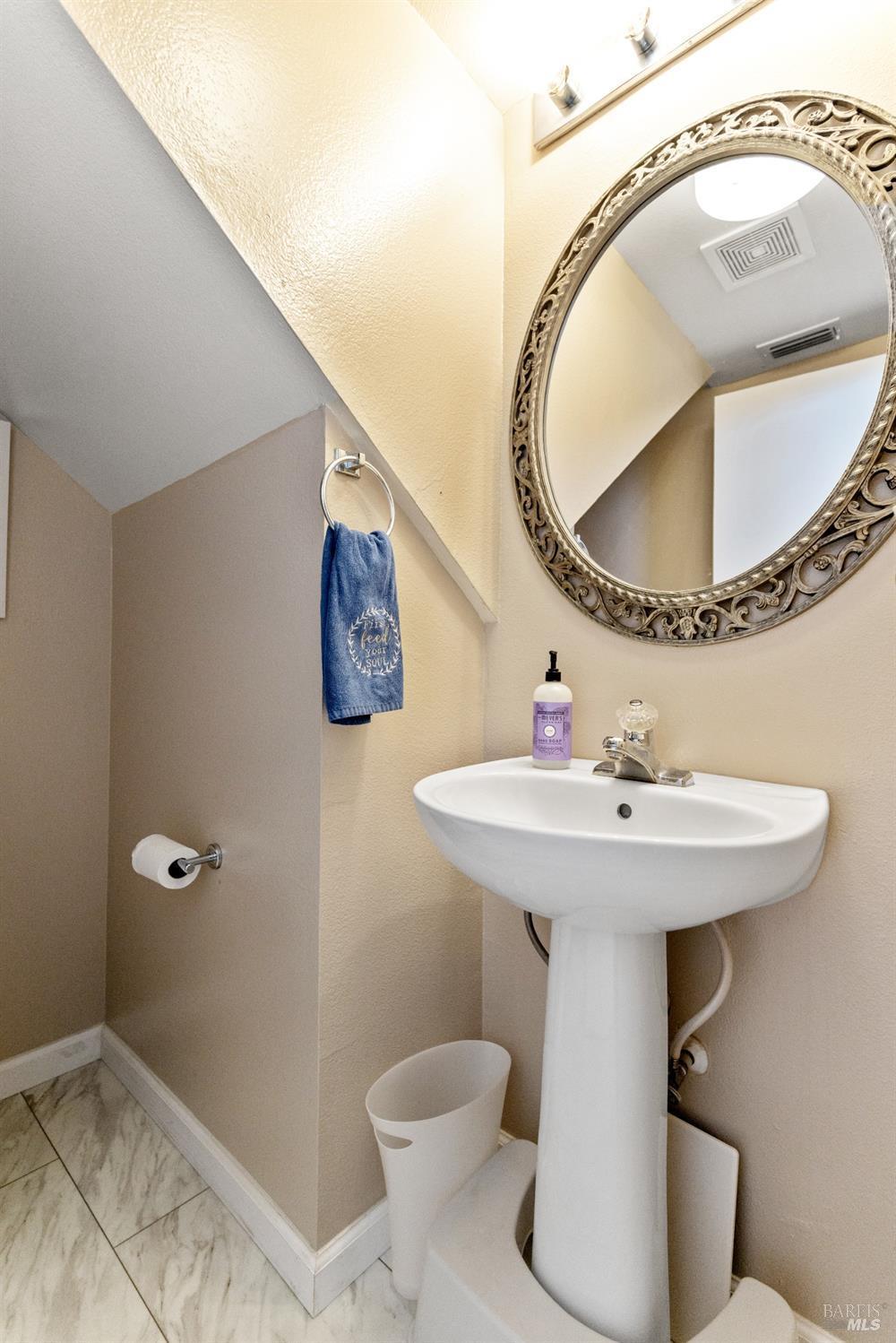Santa Rosa, California, 95407, United States, 3 Bedrooms Bedrooms, ,3 BathroomsBathrooms,Residential,For Sale,1920914