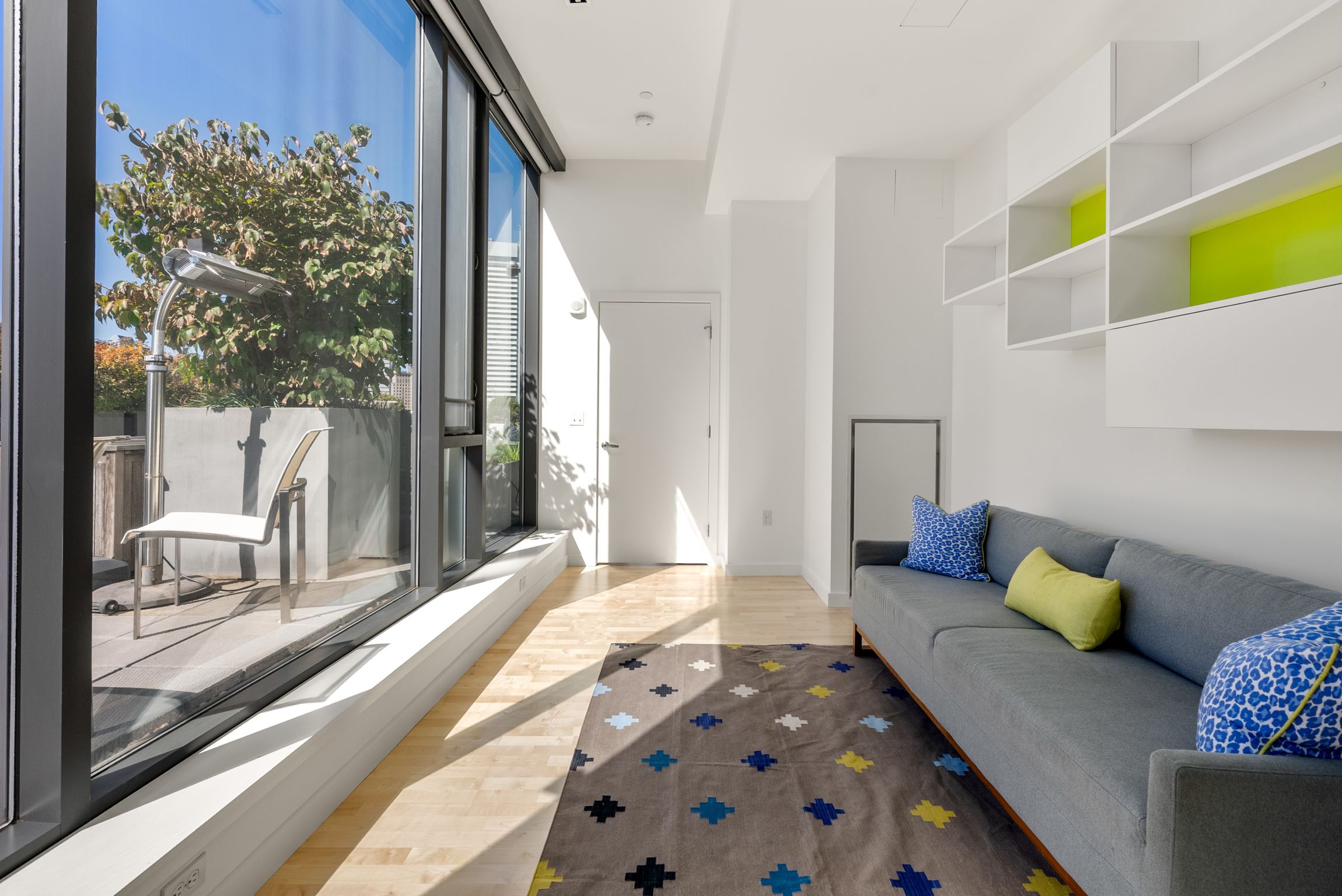  346 Congress St, Boston, MA, 02210 - 物件實景
