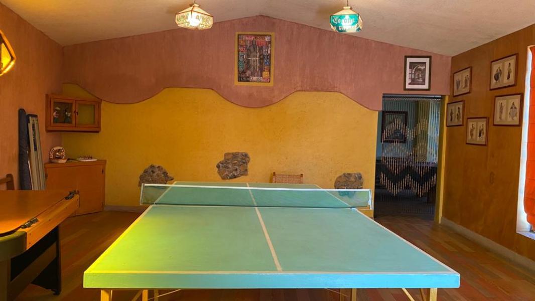 Ayuntamiento, Xochimilco, Ciudad de México, 16900, Mexico, 2 Bedrooms Bedrooms, ,1 BathroomBathrooms,Residential,For Sale,Ayuntamiento,1623297
