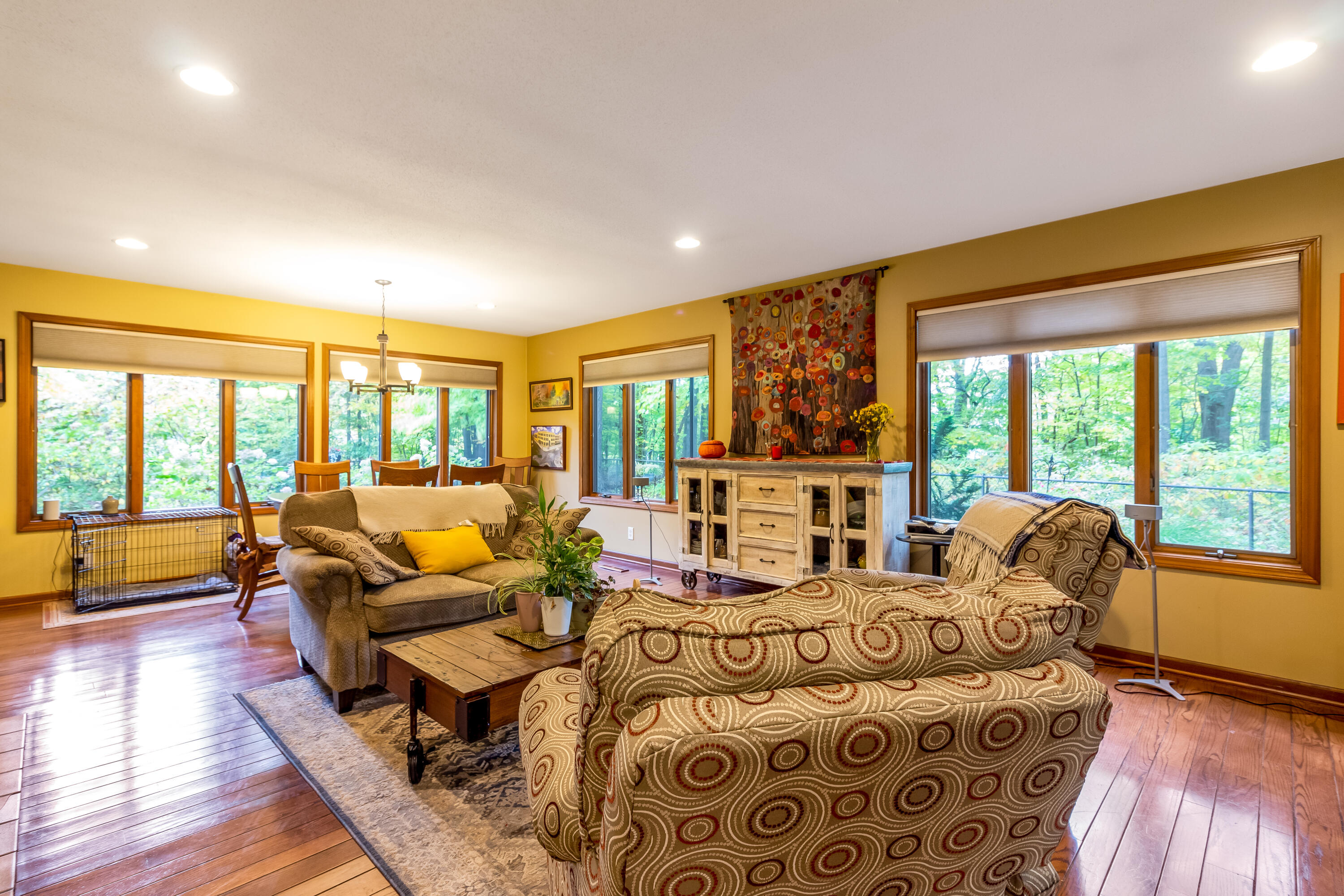 Fennville, Michigan, 49408, United States, 3 Bedrooms Bedrooms, ,3 BathroomsBathrooms,Residential,For Sale,1974475