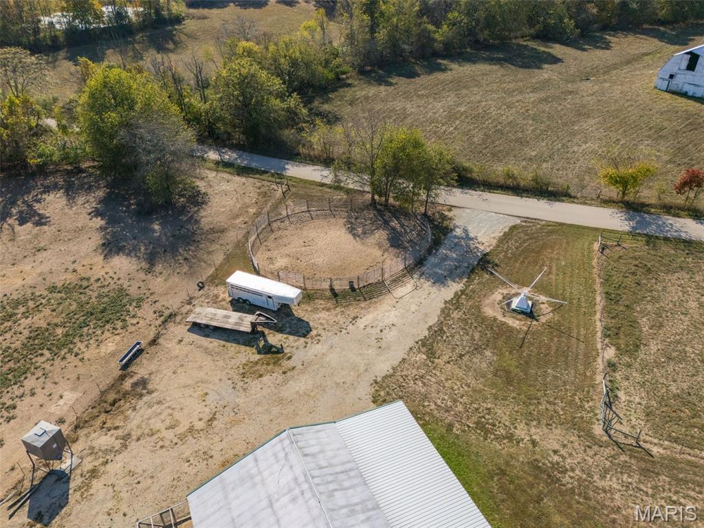 Park Hills, Missouri, 63601, United States, 3 Bedrooms Bedrooms, ,2 BathroomsBathrooms,Residential,For Sale,1967029