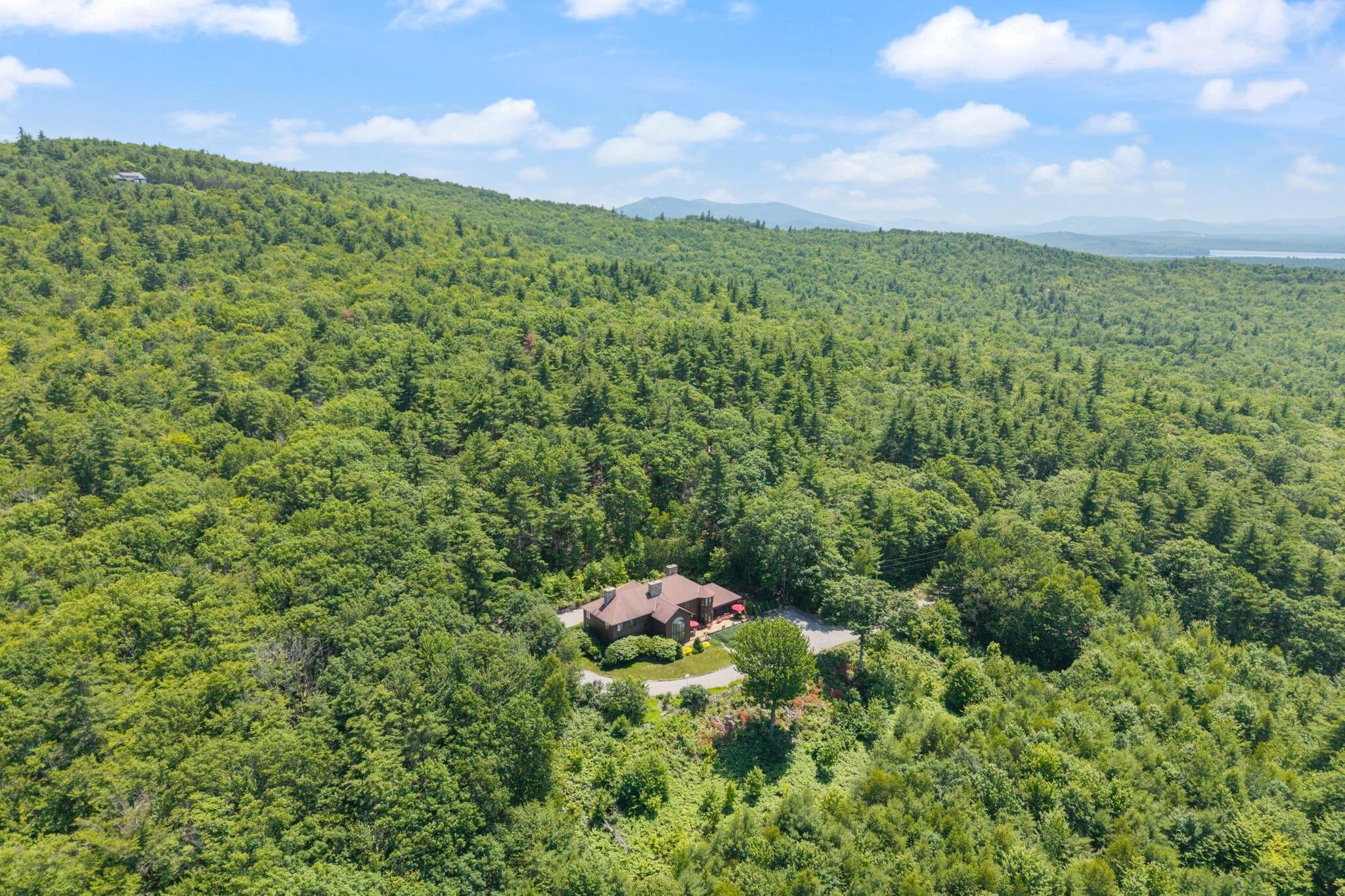  113 Rocky Ridge Road - 物件實景