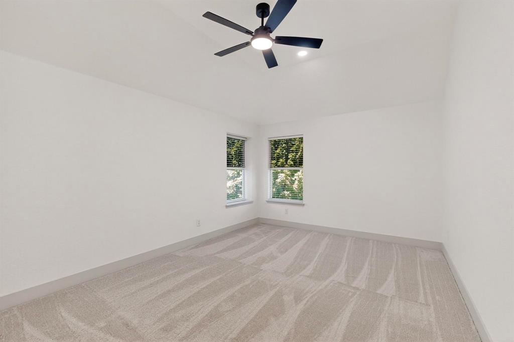 Frisco, Texas, 75033, United States, 5 Bedrooms Bedrooms, ,4 BathroomsBathrooms,Residential,For Sale,2005680