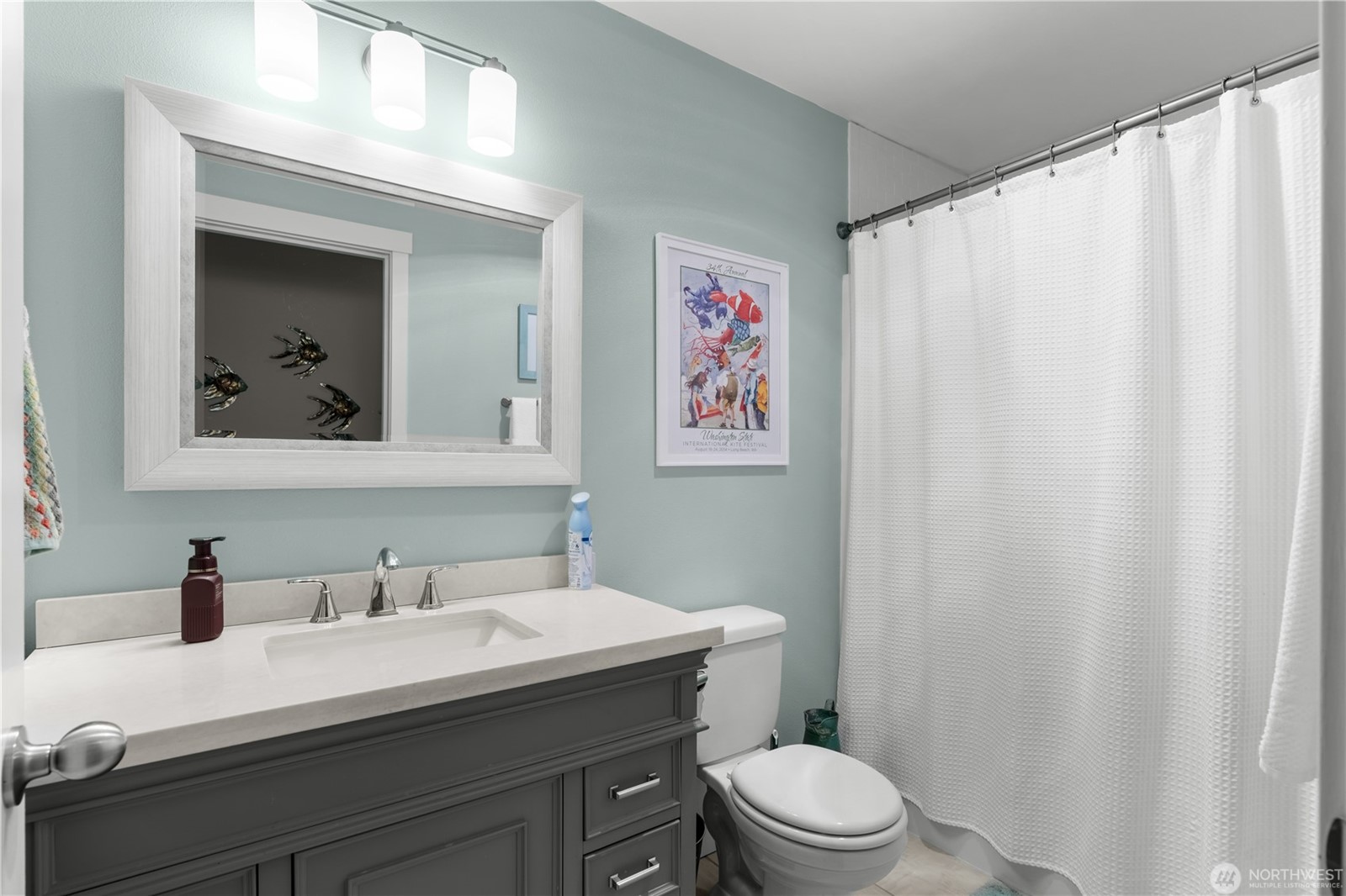 Long Beach, Washington, 98631, United States, 3 Bedrooms Bedrooms, ,2 BathroomsBathrooms,Residential,For Sale,2010385