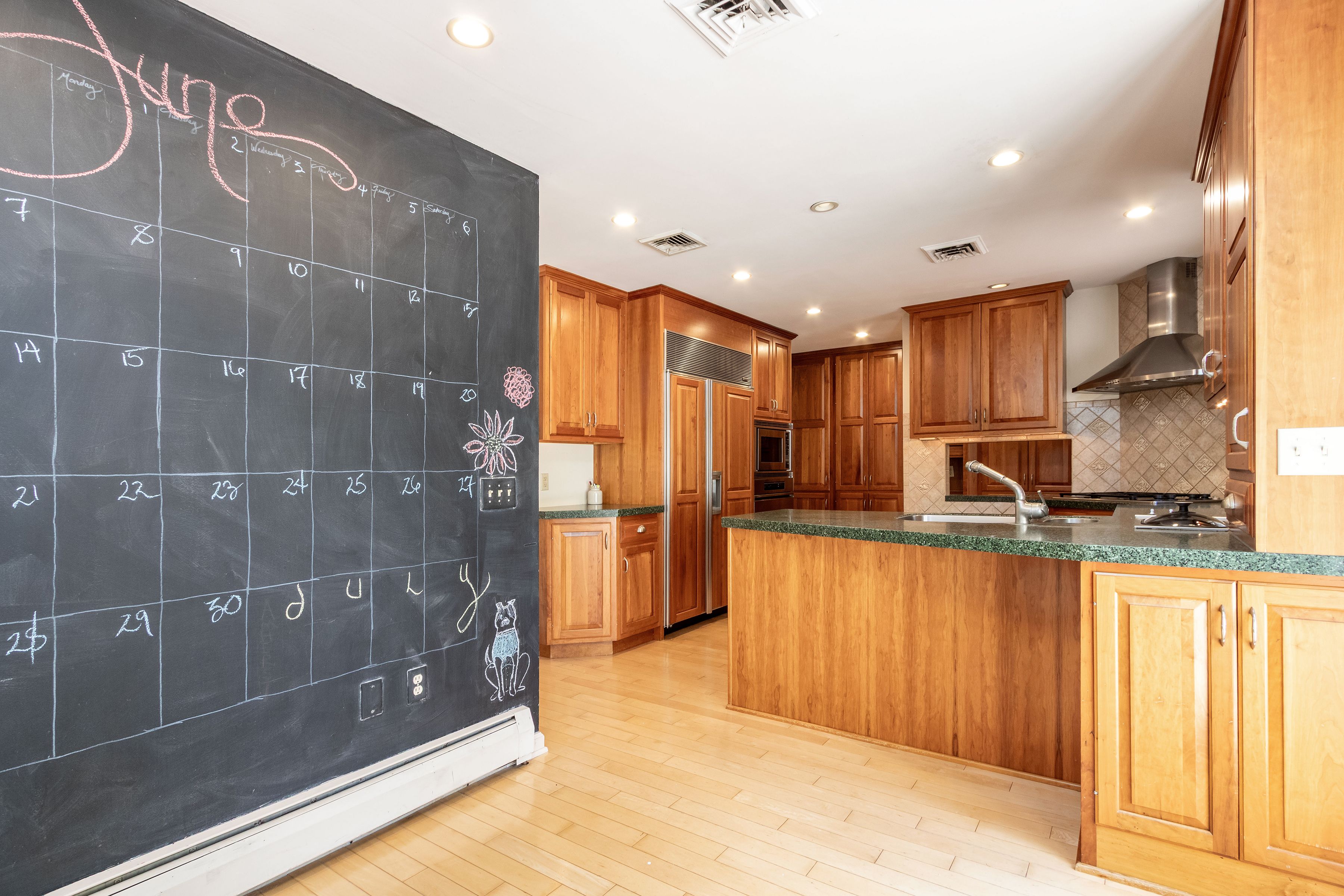  4444 Bergstrom Road, Doylestown, PA 18902 - 物件實景