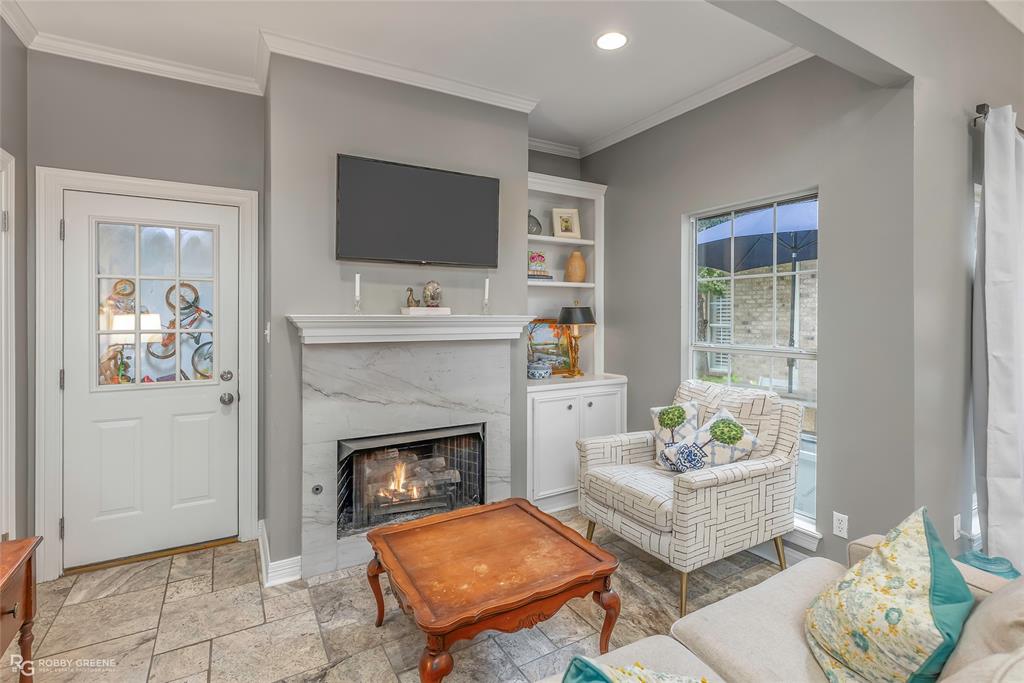 Shreveport, Louisiana, 71106, United States, 4 Bedrooms Bedrooms, ,4 BathroomsBathrooms,Residential,For Sale,1932874