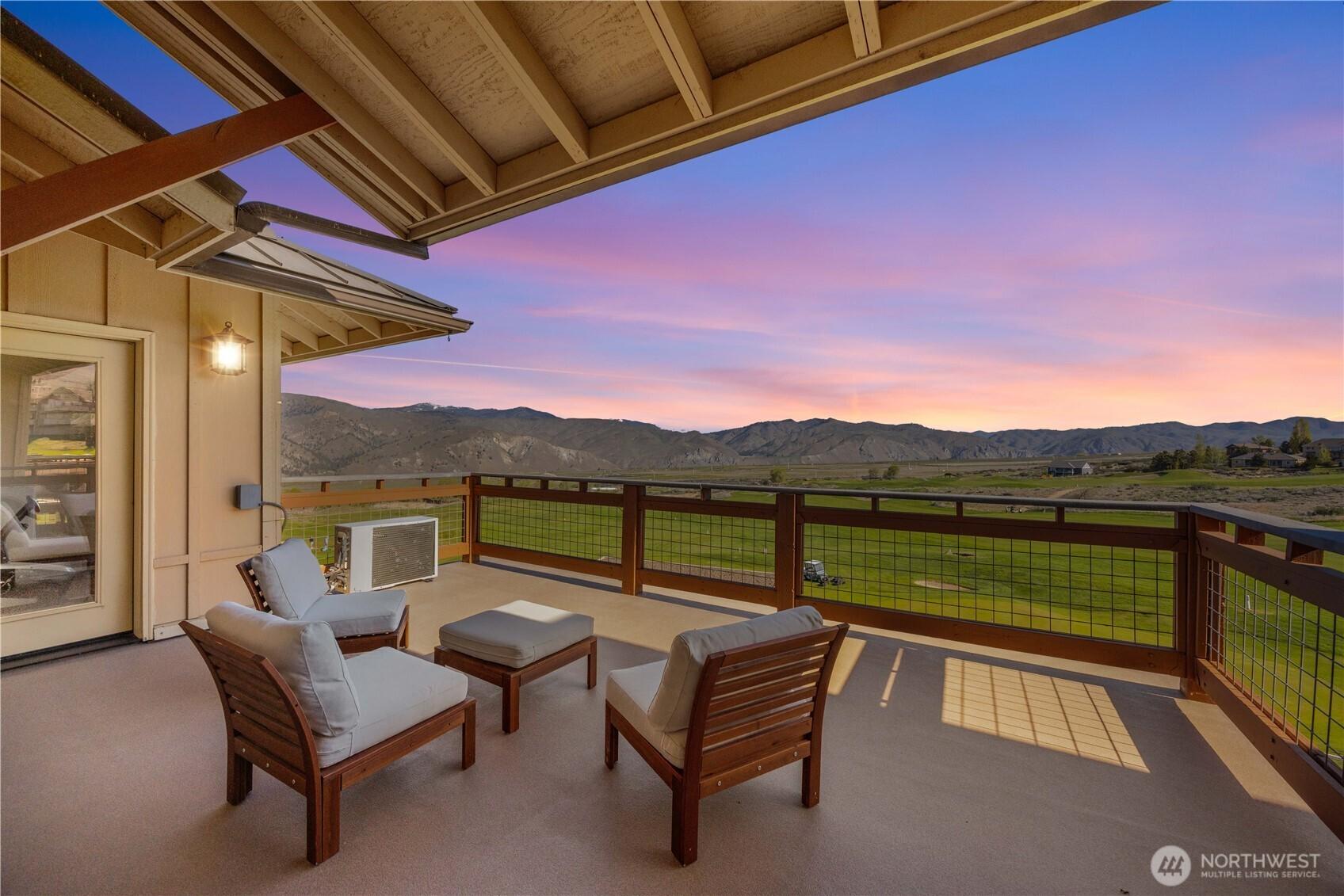 ORONDO, Washington, 98843, United States, 2 Bedrooms Bedrooms, ,2 BathroomsBathrooms,Residential,For Sale,1776598